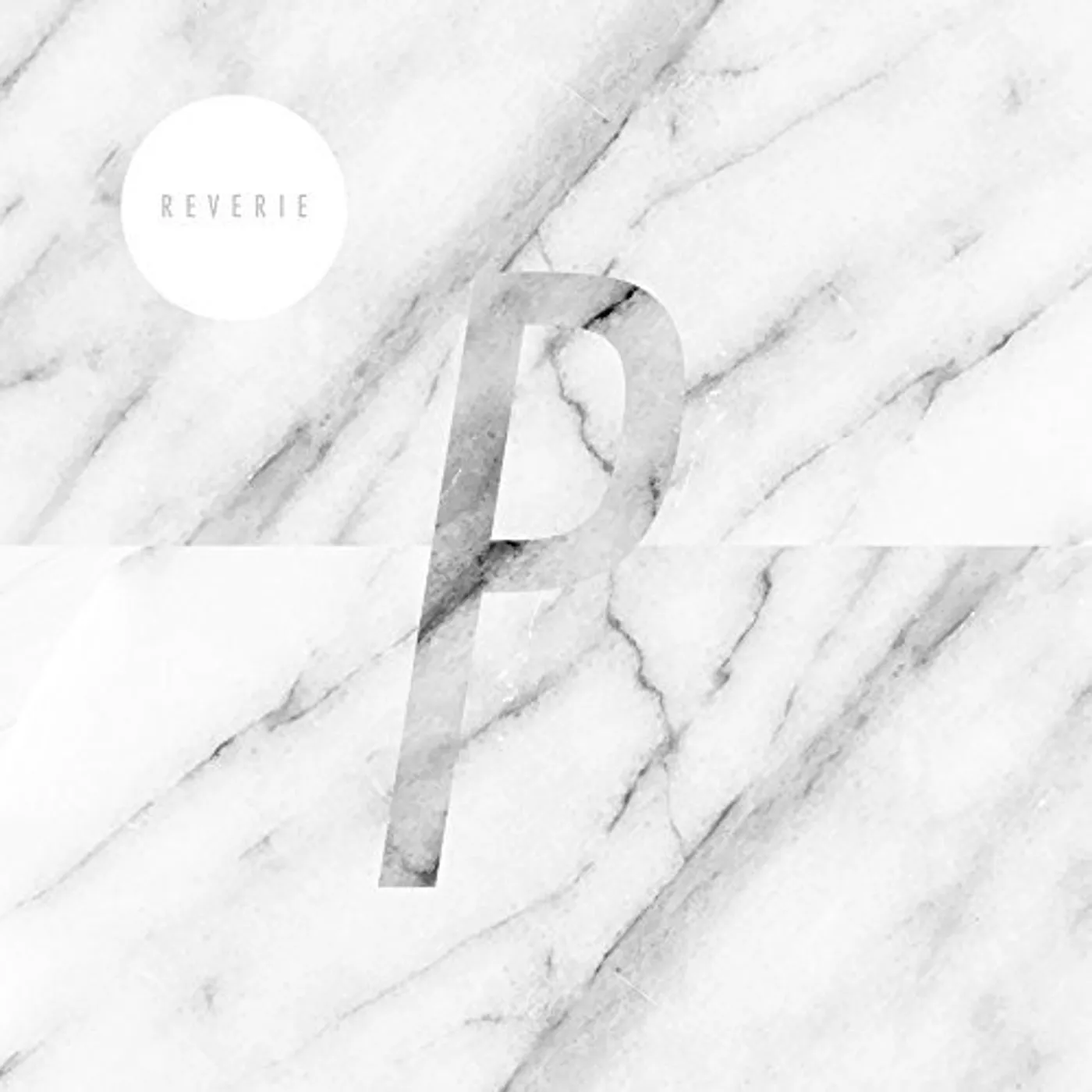 Postiljonen REVERIE Vinyl Record