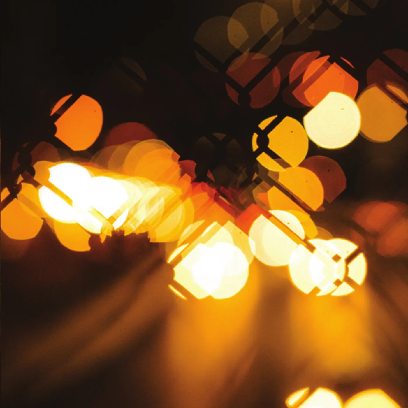 Fluxion VIBRANT FORMS II CD