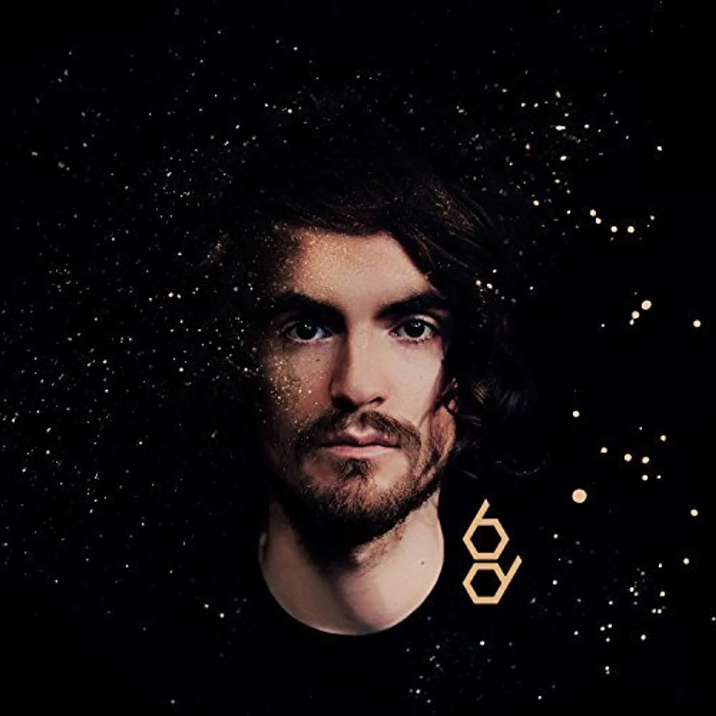 Blair Dunlop GILDED CD