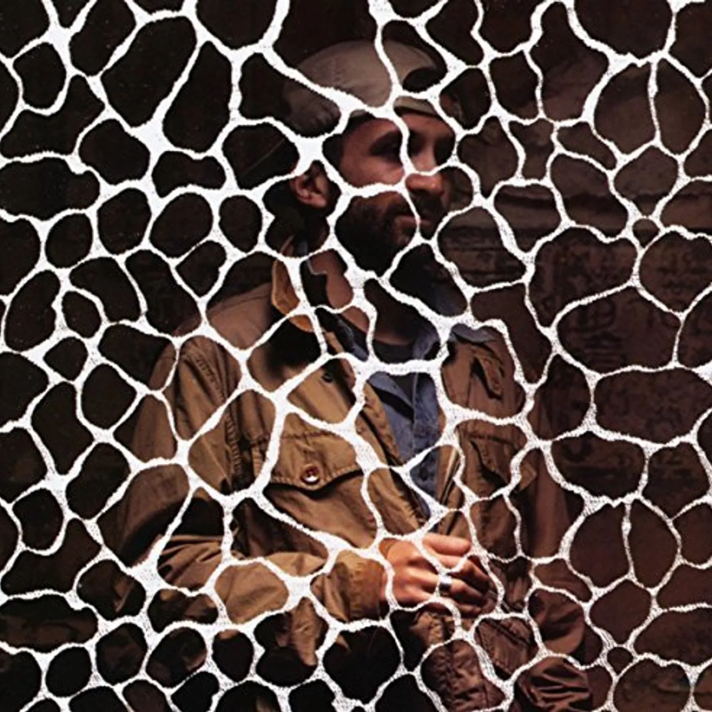 Samiyam ANIMALS HAVE FEELINGS CD