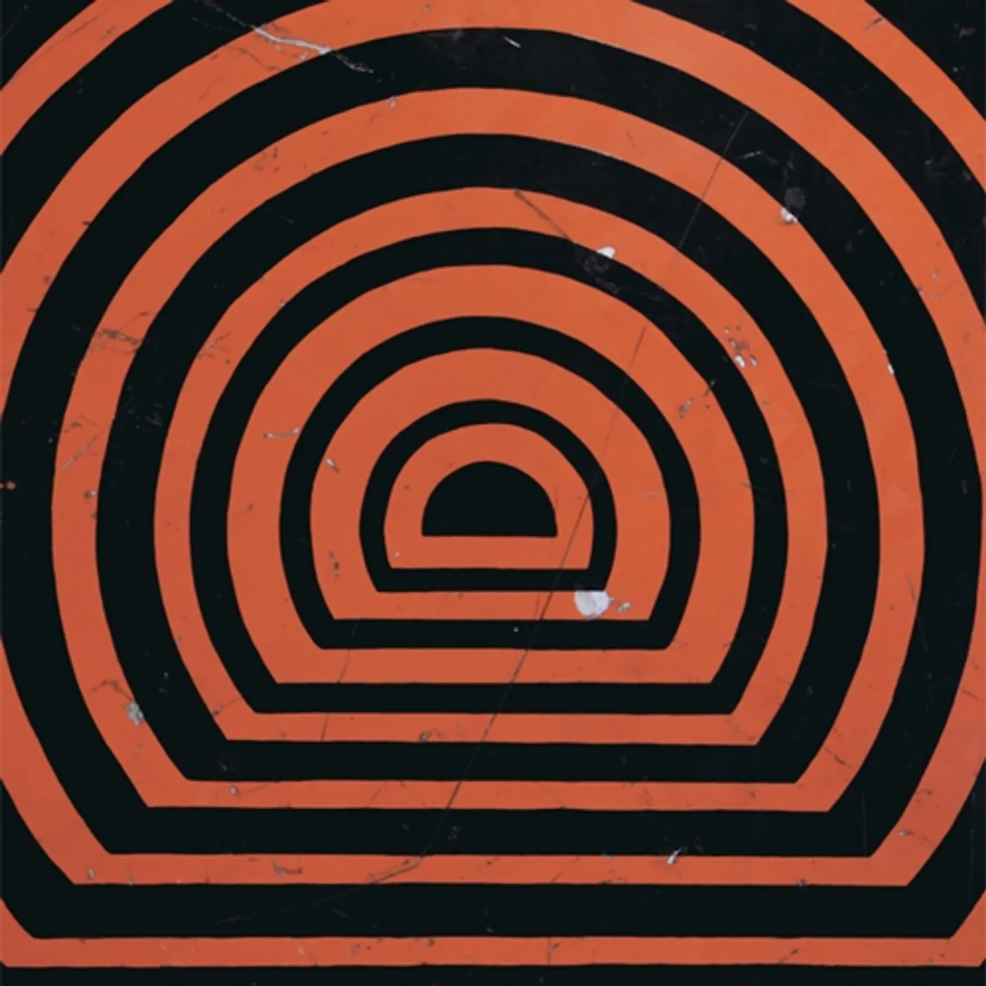 Mrs. Magician BERMUDA CD