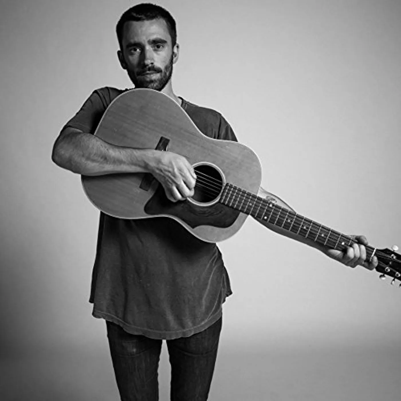 Michael Bernard Fitzgerald I WANNA MAKE IT WITH YOU CD