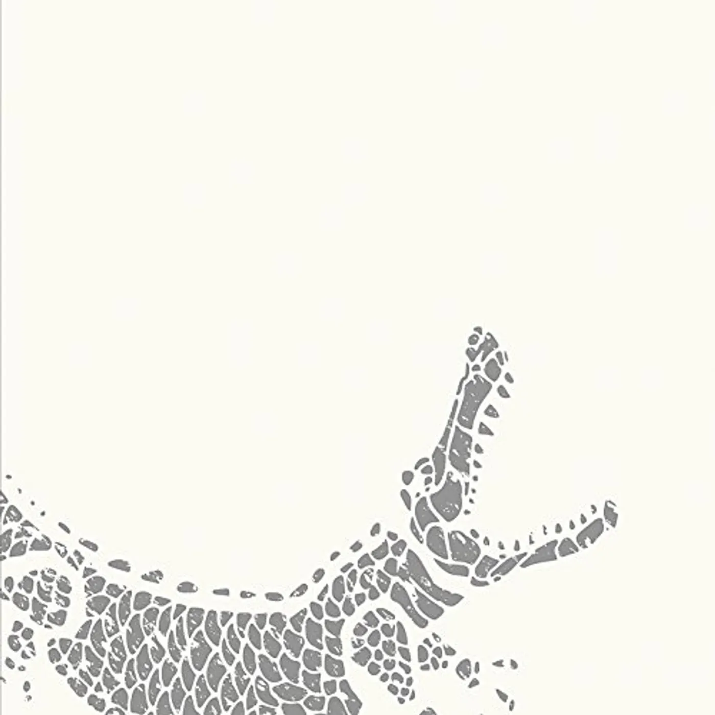 To Better Waters DAYS OF OURS CD