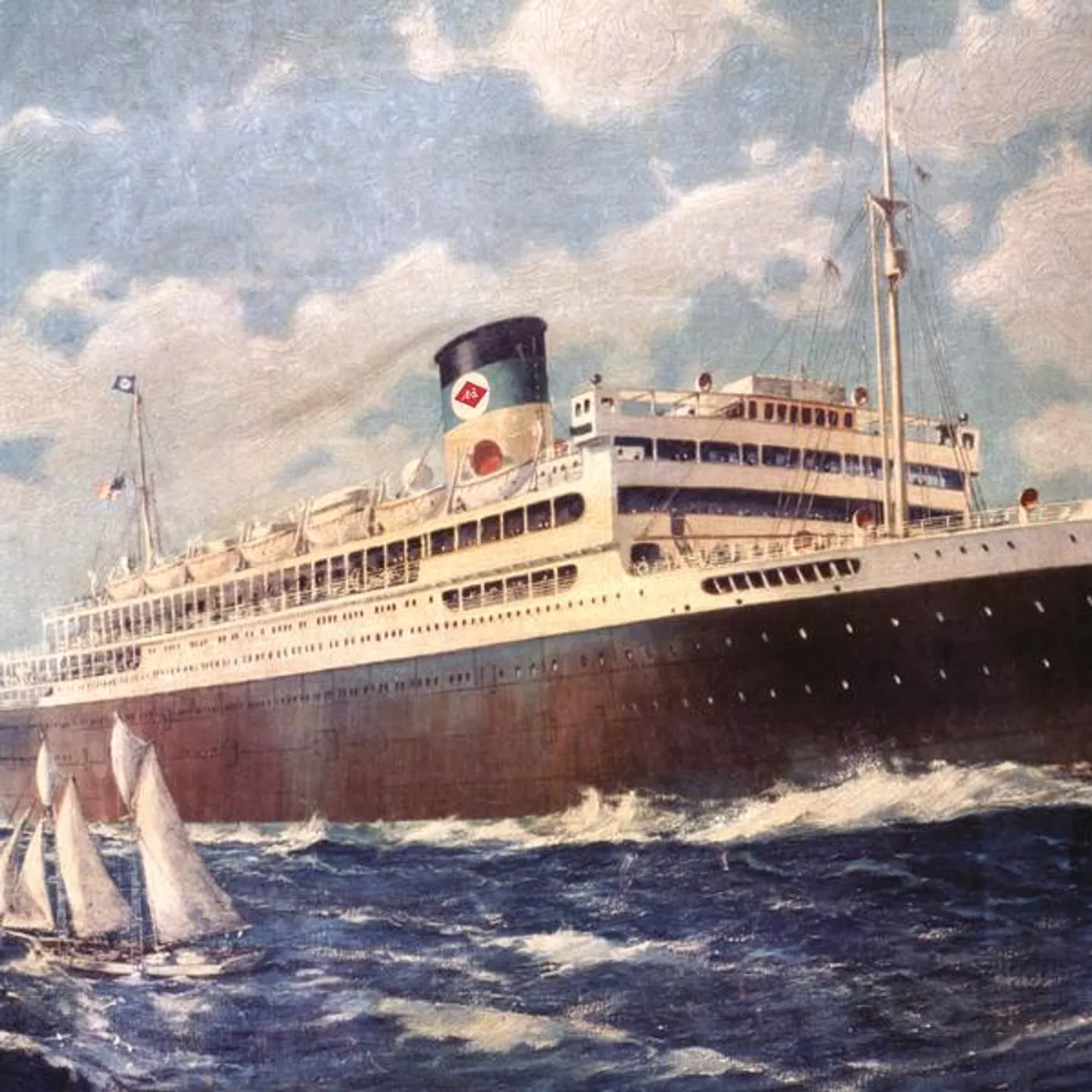 The Autumn Defense GREEN HOUR Vinyl Record