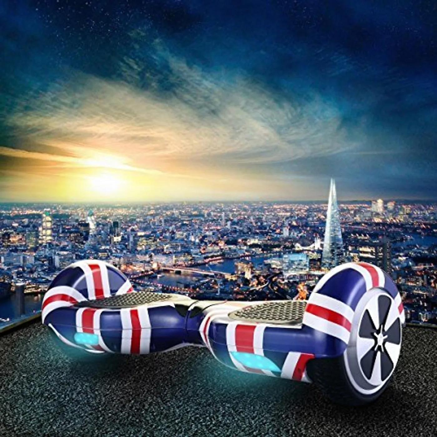 Babyfather BBF HOSTED BY DJ ESCROW CD