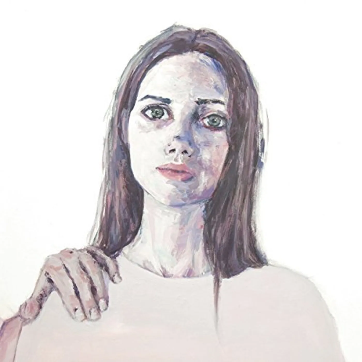 Morly COLLECTION Vinyl Record