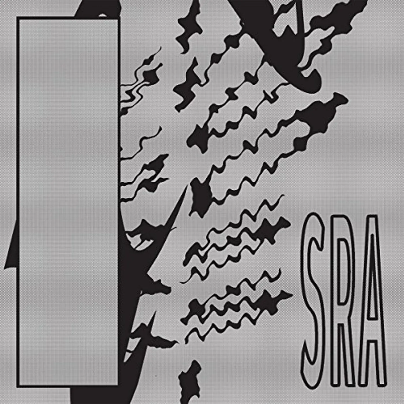 Silk Road Assassins REFLECTION SPACES Vinyl Record