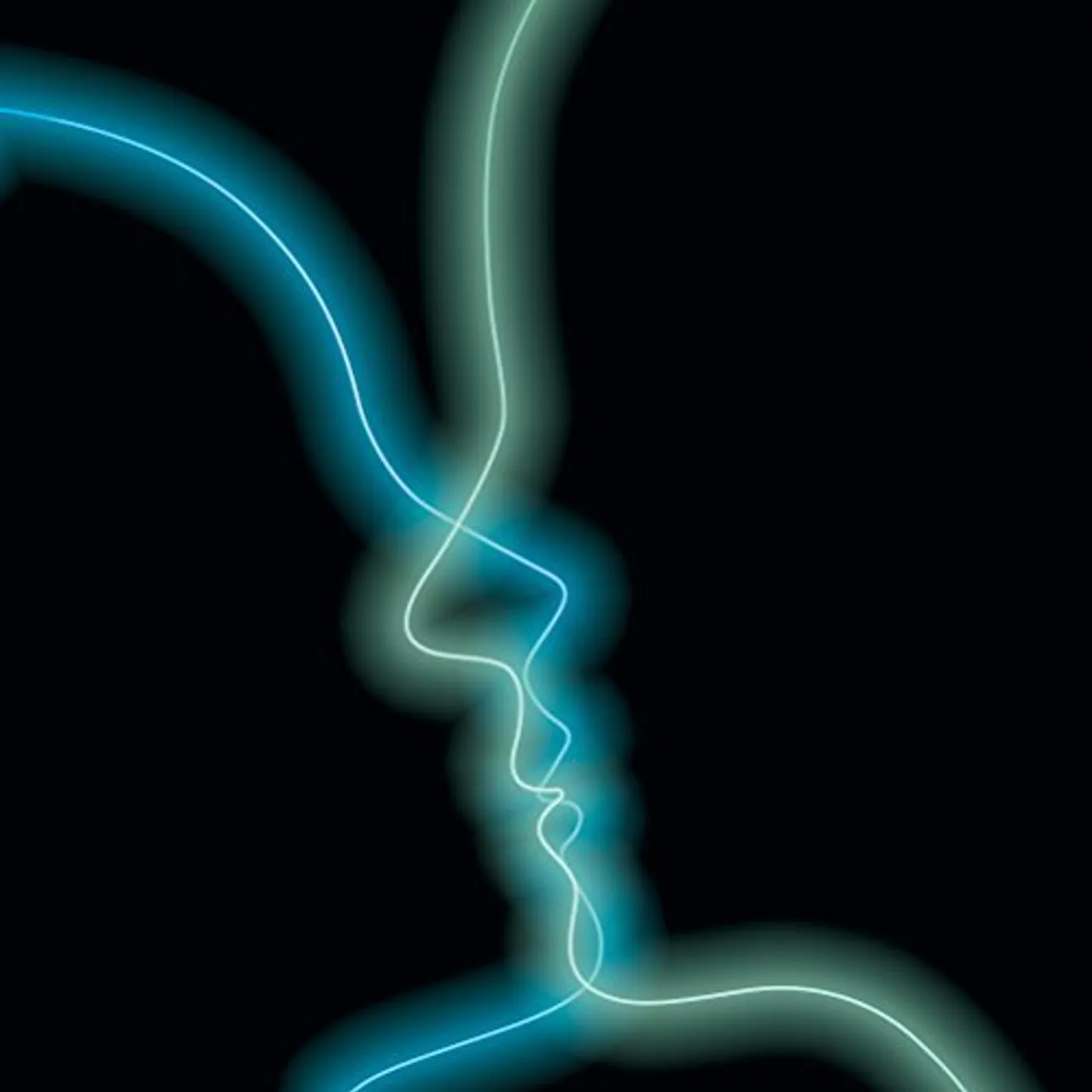 The Duke Spirit Kin Vinyl Record