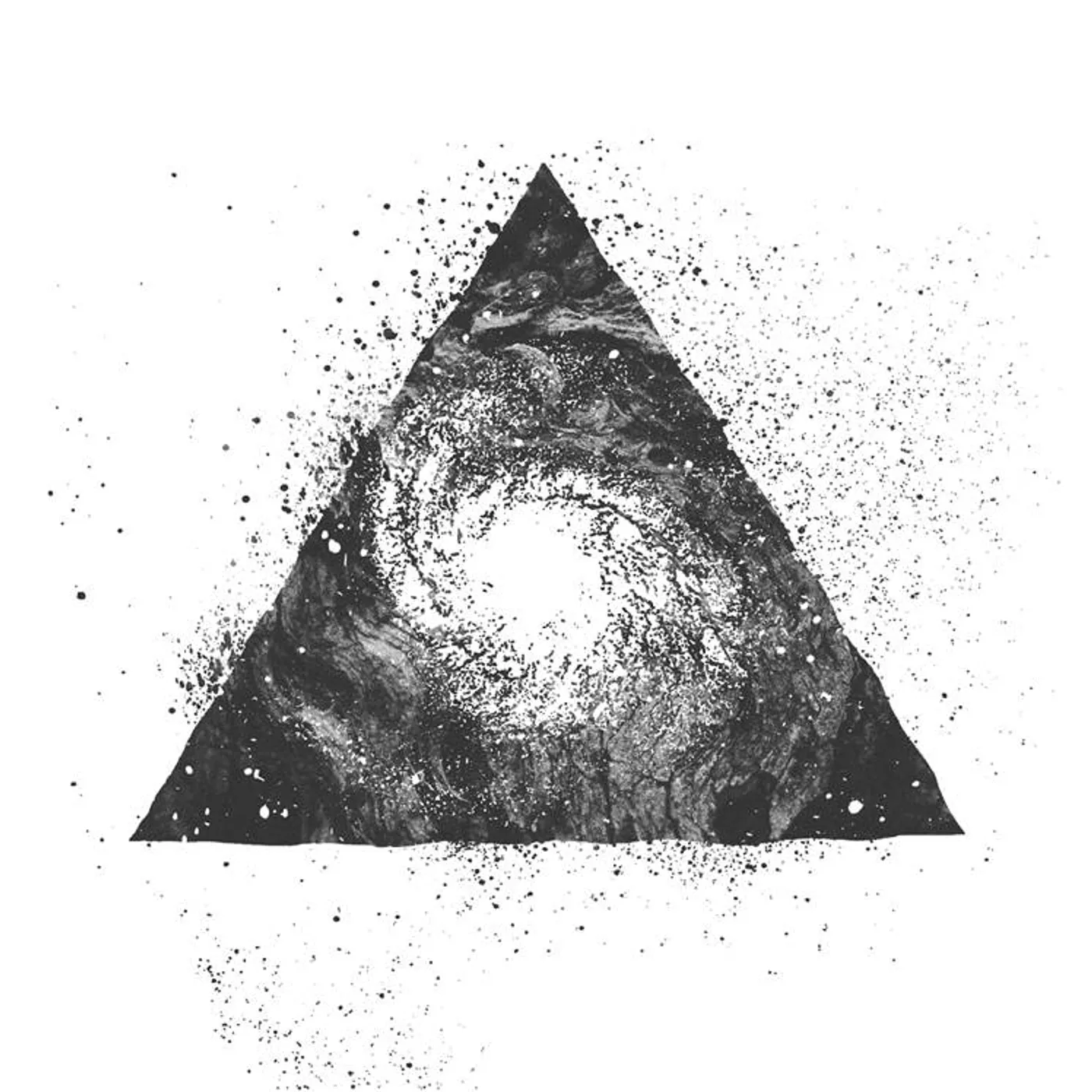 O'Brother Endless Light Vinyl Record