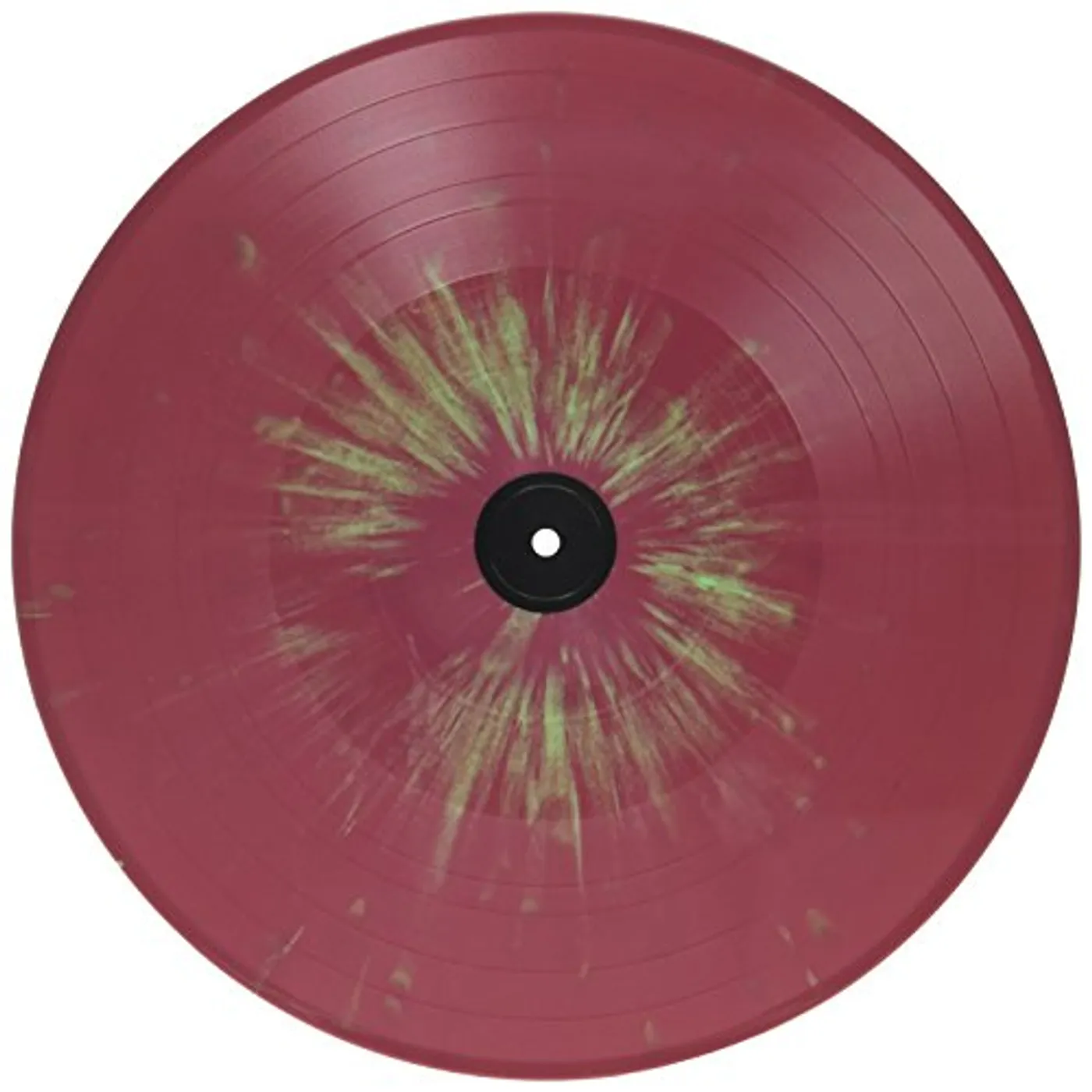 Sid Vicious LIVE AT THE ELECTRIC BALLROOM LONDON AUGUST 15TH Vinyl Record