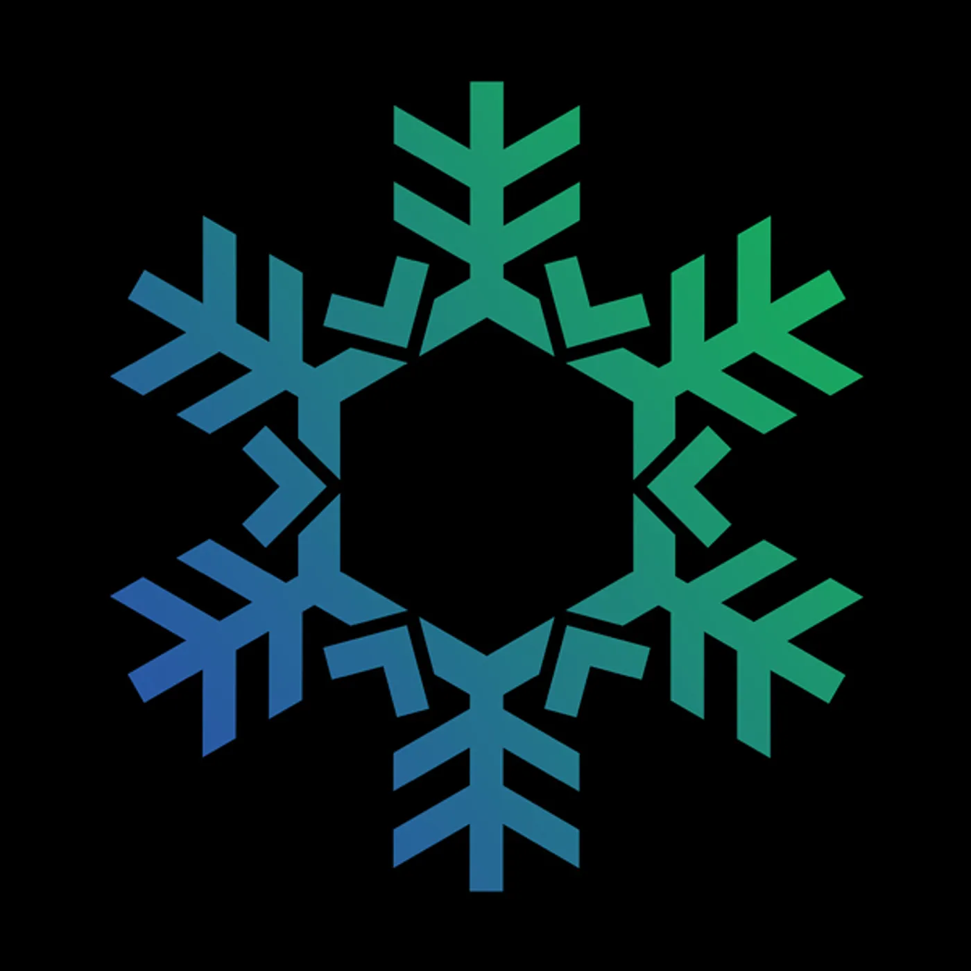 Throwing Snow Axioms Vinyl Record