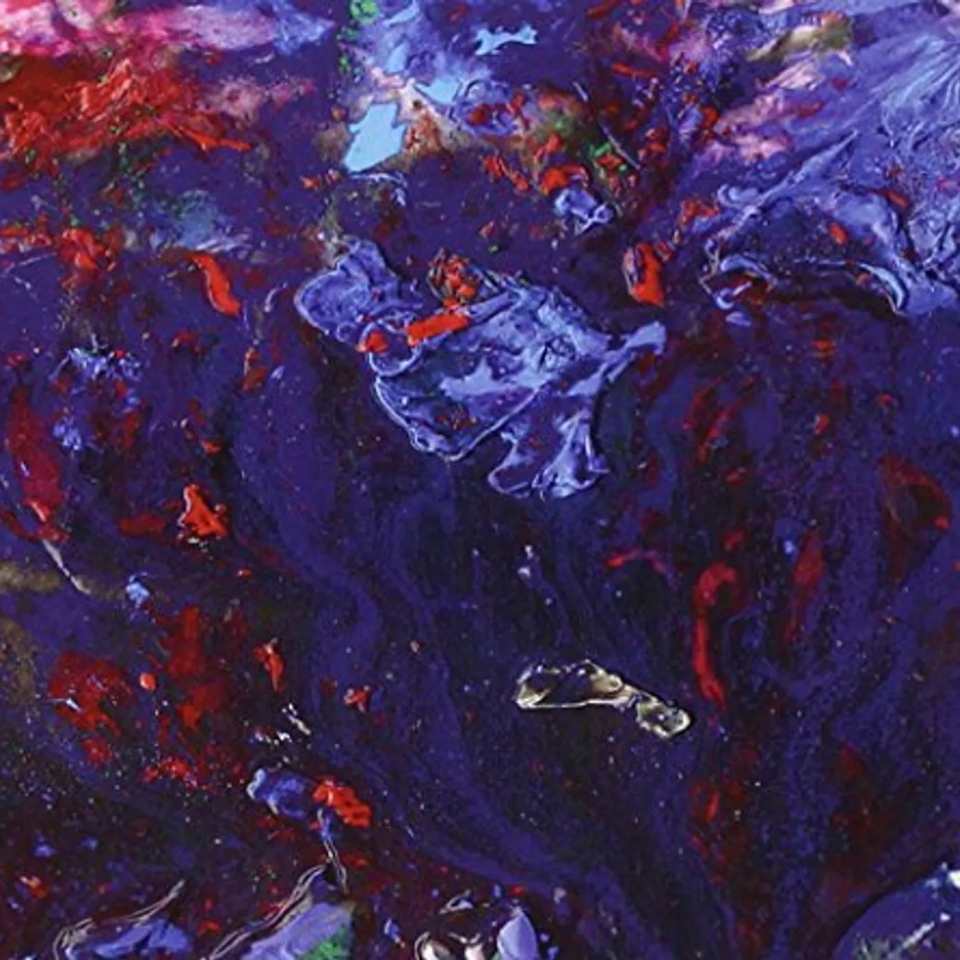 Ian Boddy TONE SCIENCE CD