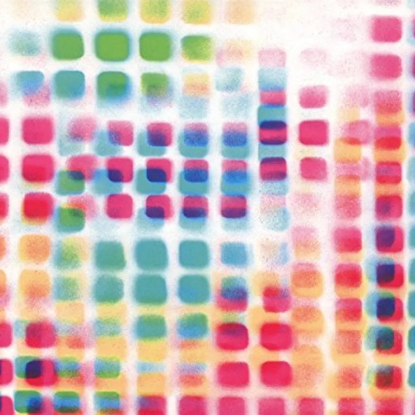 Nisennenmondai #N/A CD