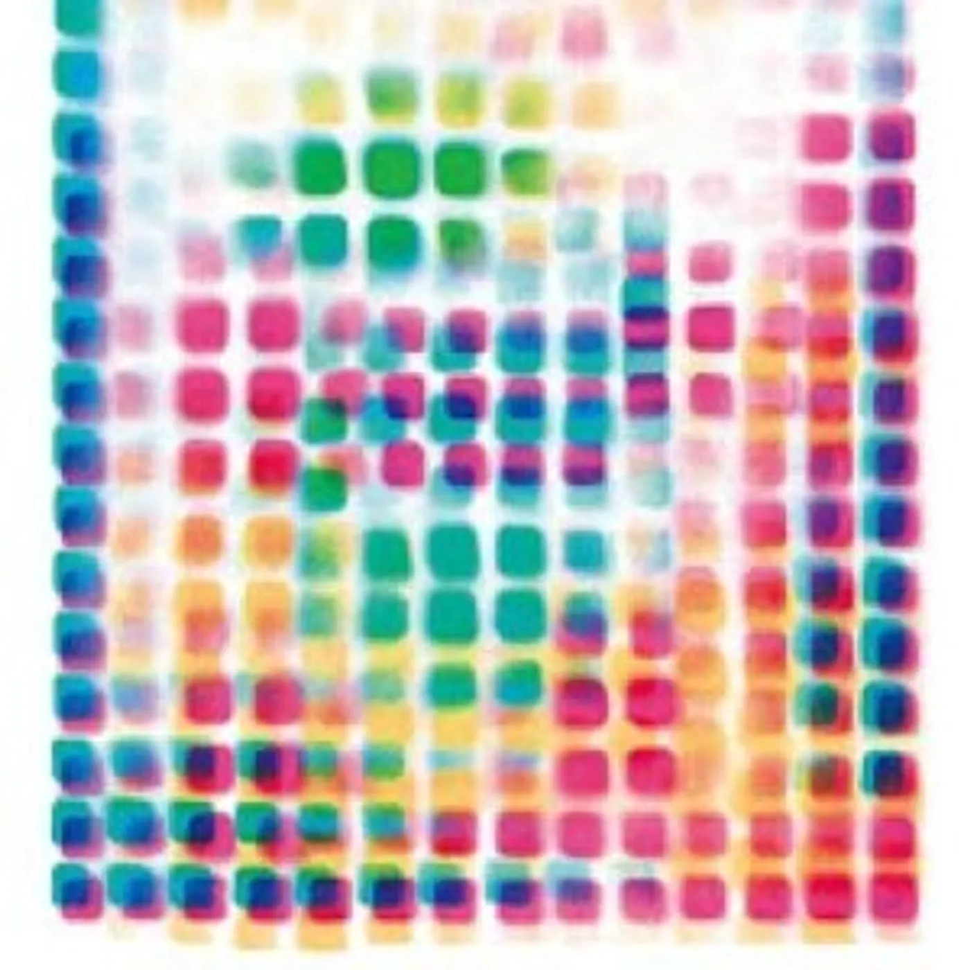 Nisennenmondai #N/A Vinyl Record - Digital Download Included