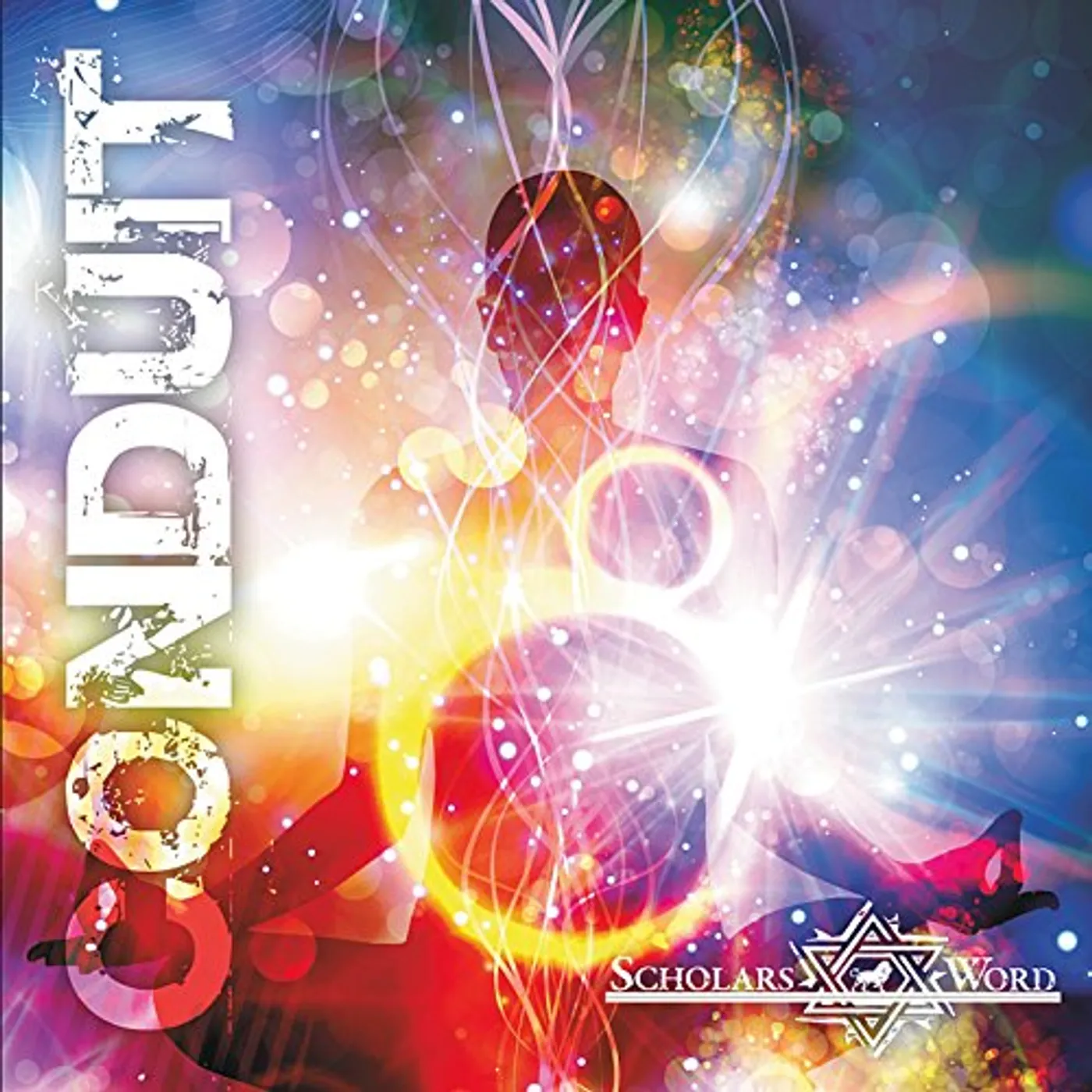 Scholars Word CONDUIT CD