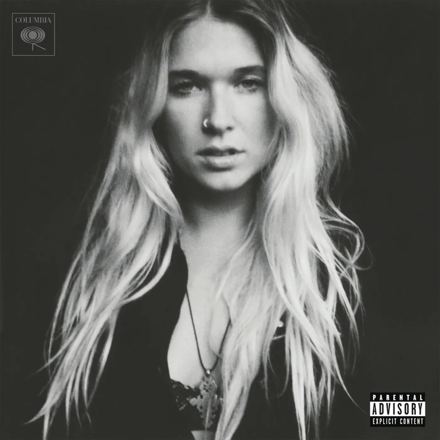 Wild Belle DREAMLAND CD