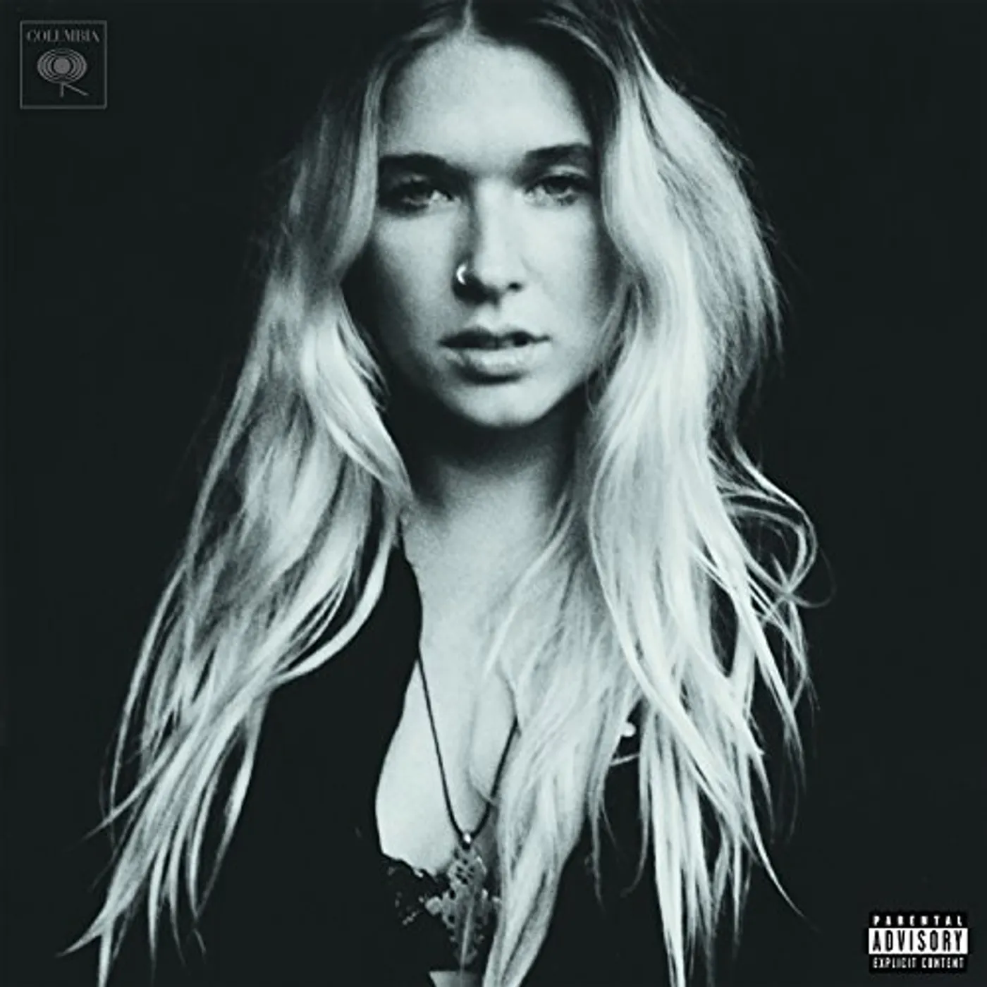 Wild Belle Dreamland Vinyl Record