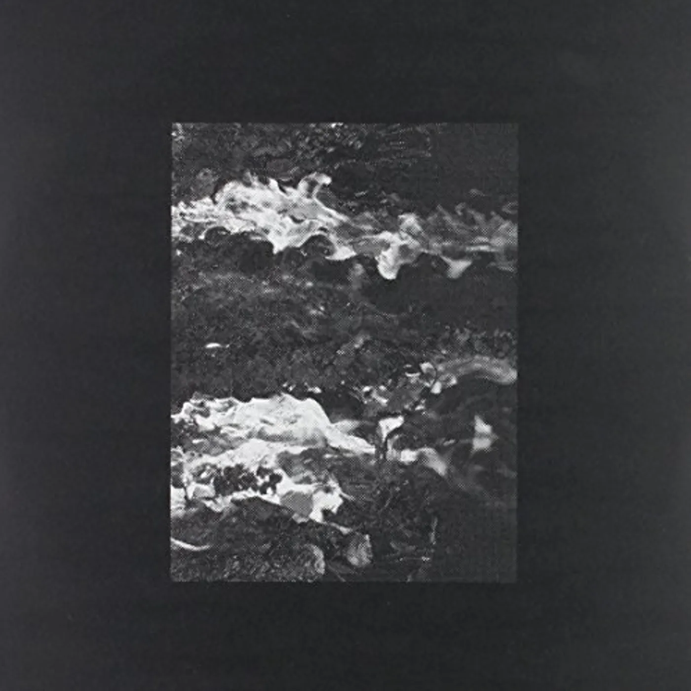 MMOTHS Deu Vinyl Record