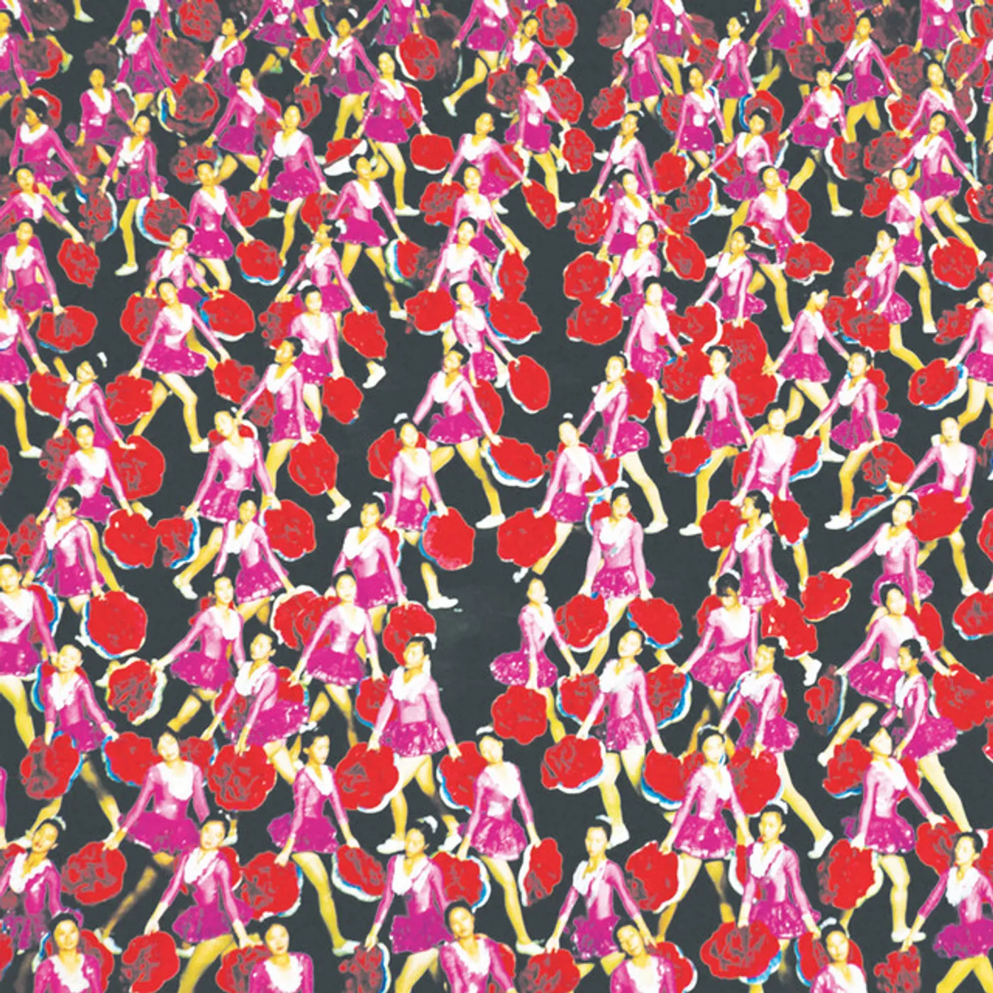 Greys OUTER HEAVEN (WHITE VINYL/DL CARD)) (I) Vinyl Record