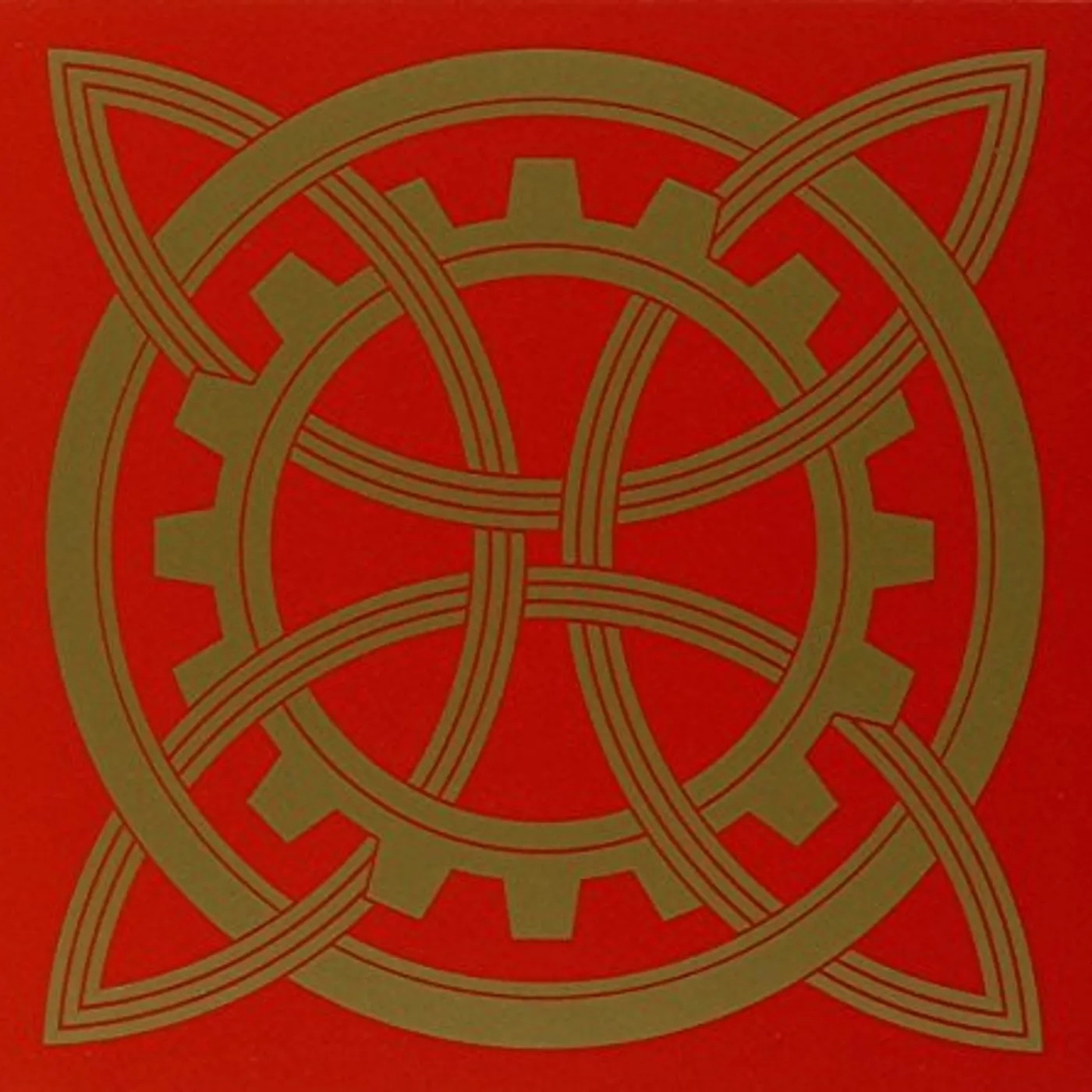 Fuzz Orchestra UCCIDETELI TUTTI! DIO RICONOSCERA I SUOI CD