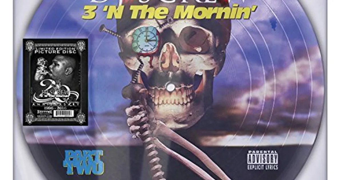 eyJidWNrZXQiOiJtZXJjaGJhci1pbW