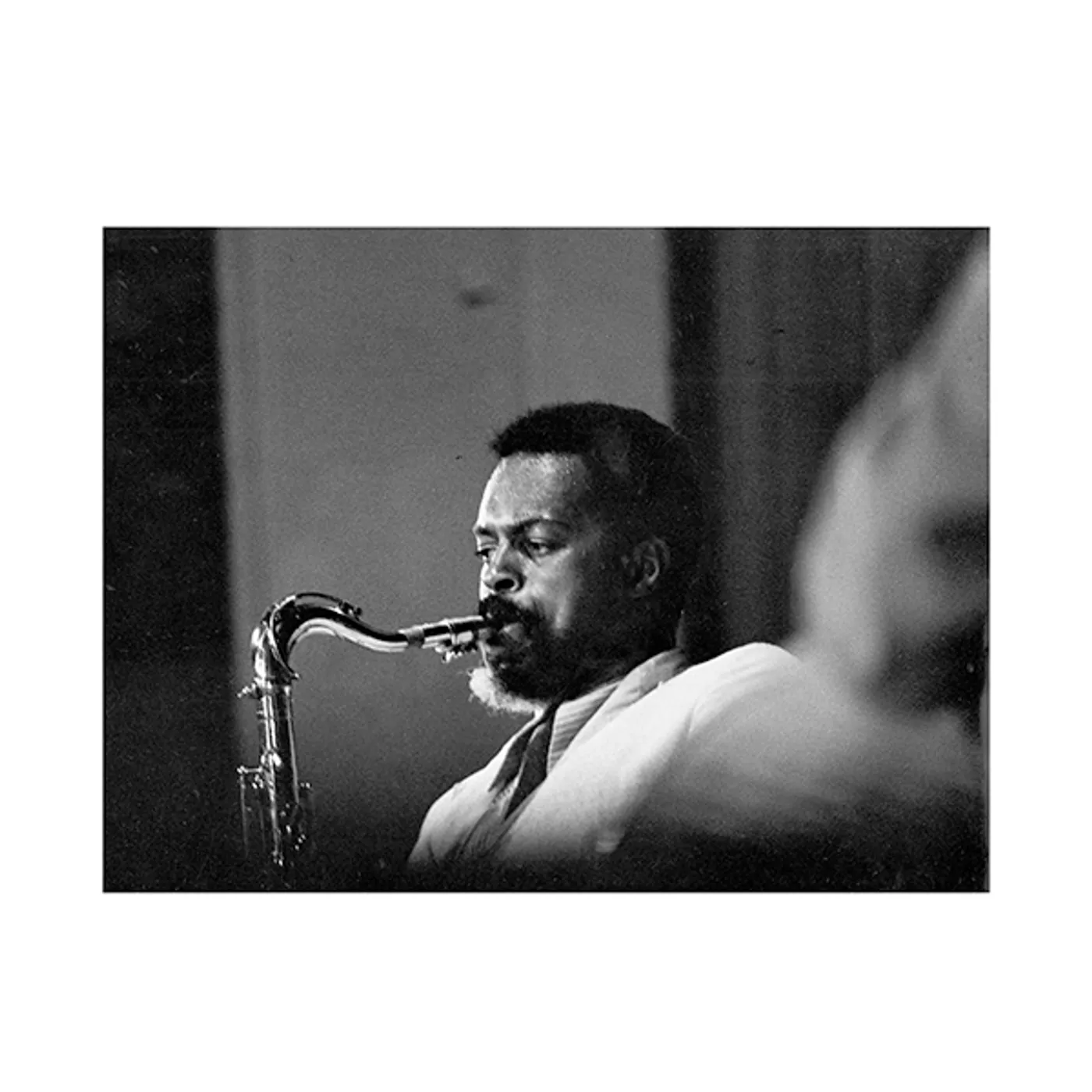 Albert Ayler FIRST RECORDINGS 1 Vinyl Record