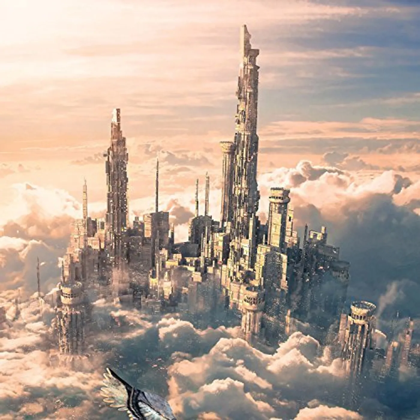 Torn Hawk Union And Return Vinyl Record