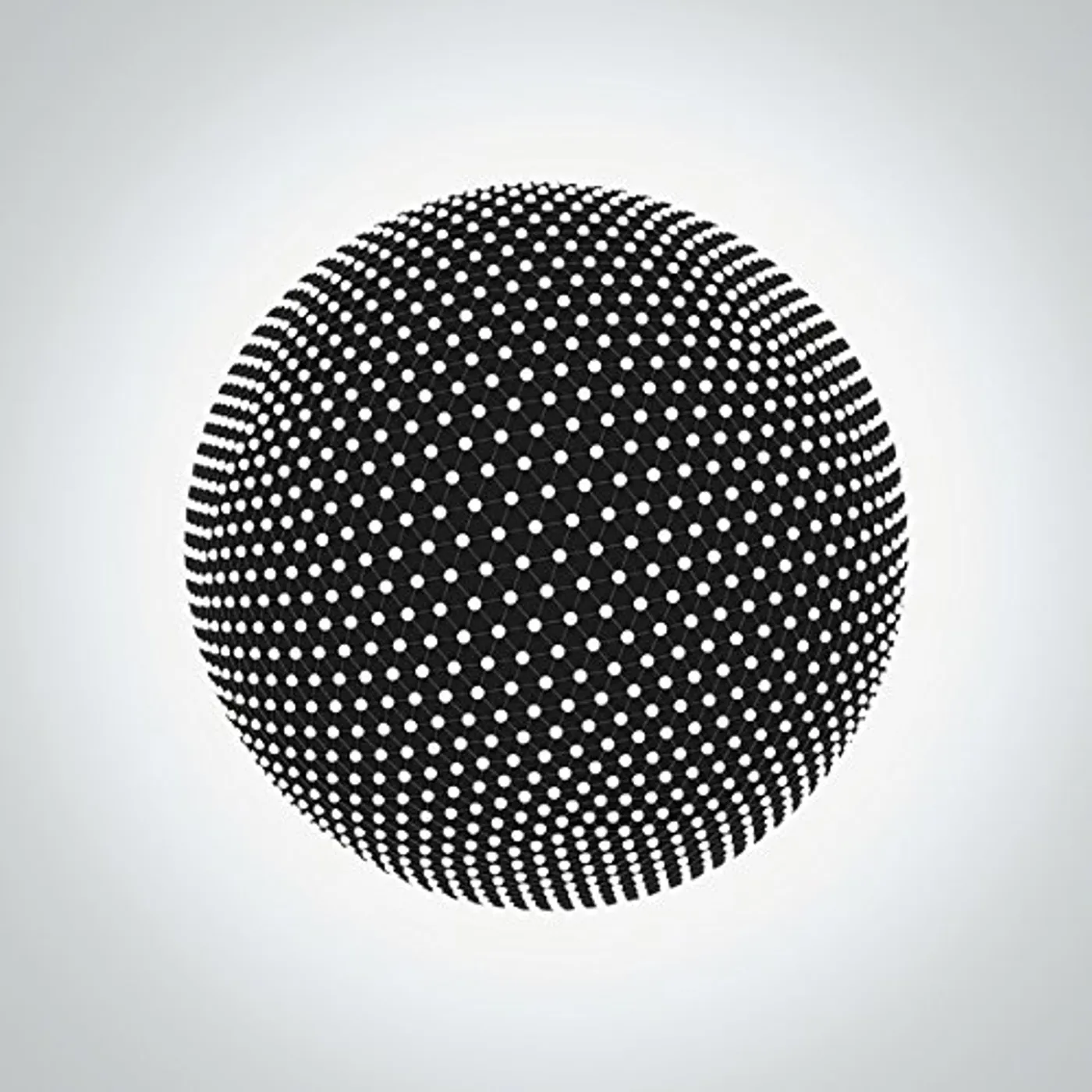 TesseracT ALTERED STATE CD