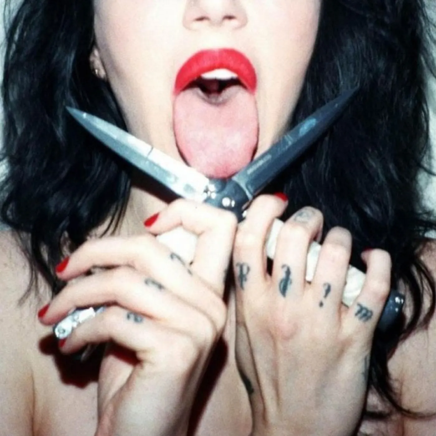 Dorothy Vinyl Record