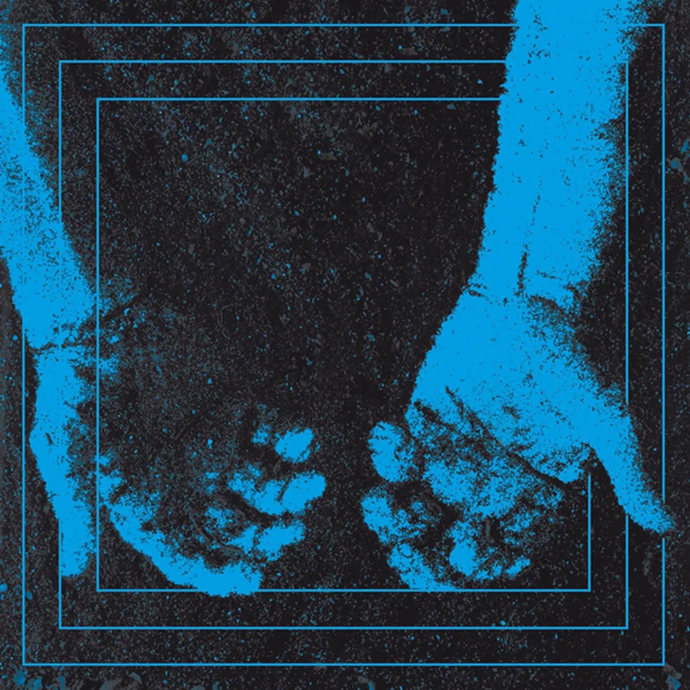 Alessandro Alessandroni CANTORI MODERNI DI A. ALESSANDRONI Vinyl Record