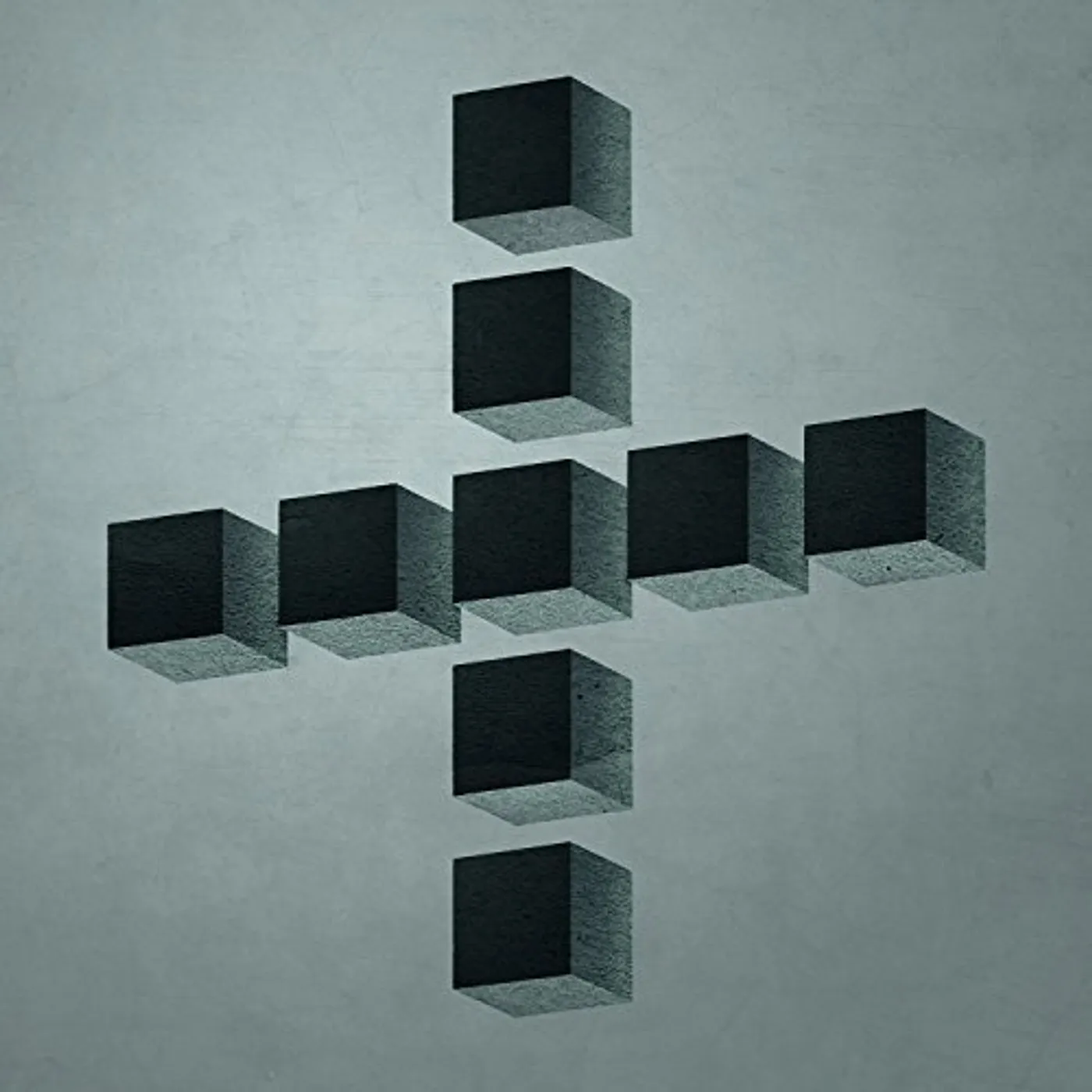 MINOR VICTORIES Vinyl Record - UK Release