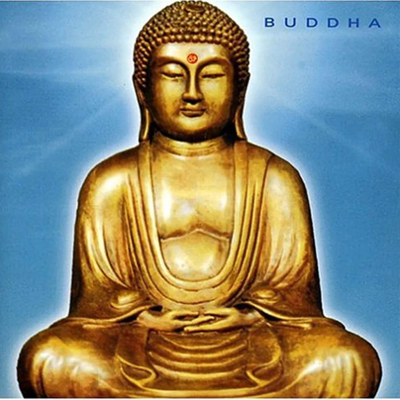 PC Davidoff BUDDHA CD