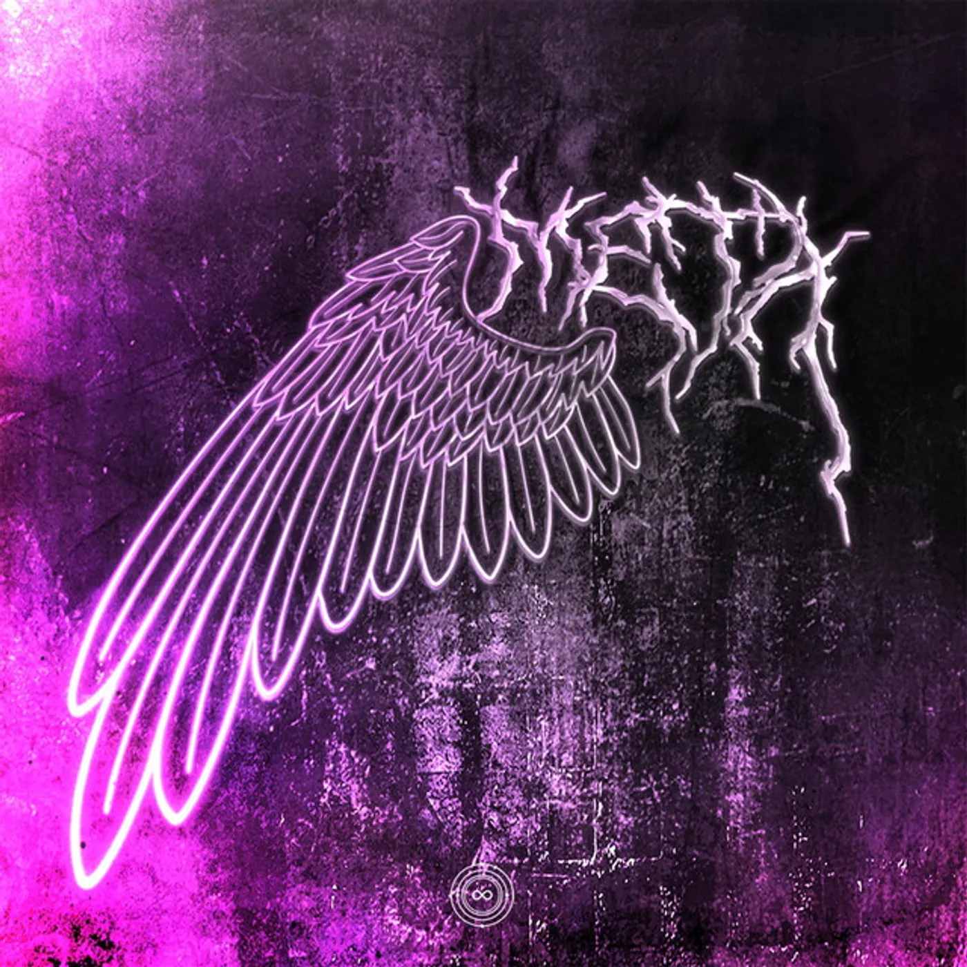 WWWINGS Meta Vinyl Record