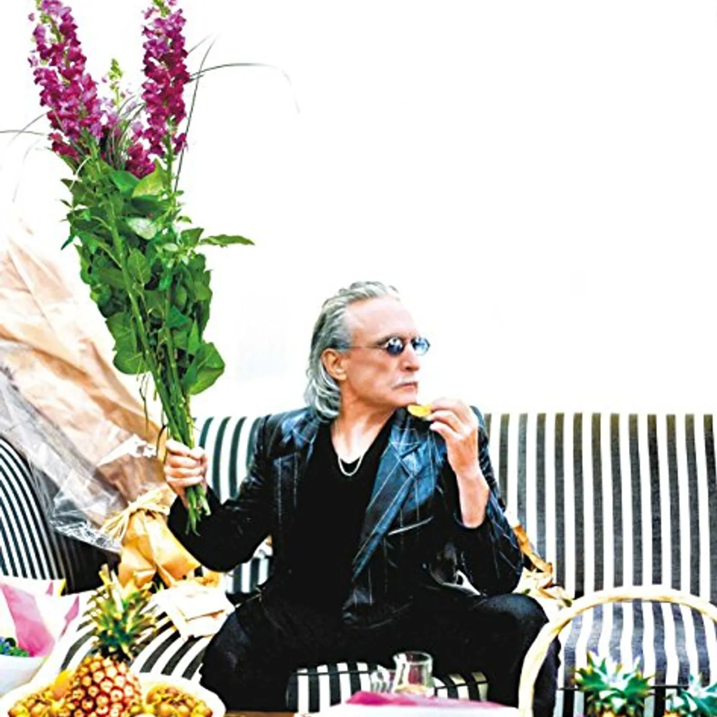 Christophe OLYMPIA 2CD / 2002 CD