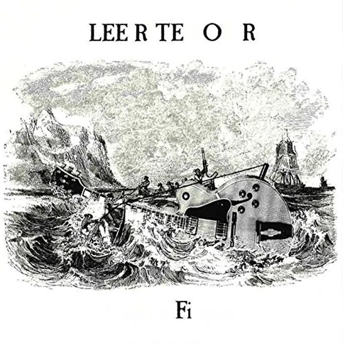 Lee Ritenour CAPTAIN FINGERS CD