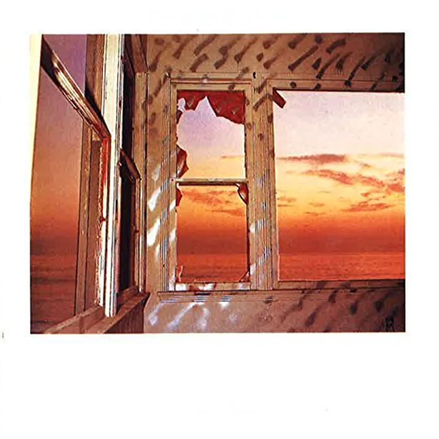 Stanley Clarke HIDEAWAY CD