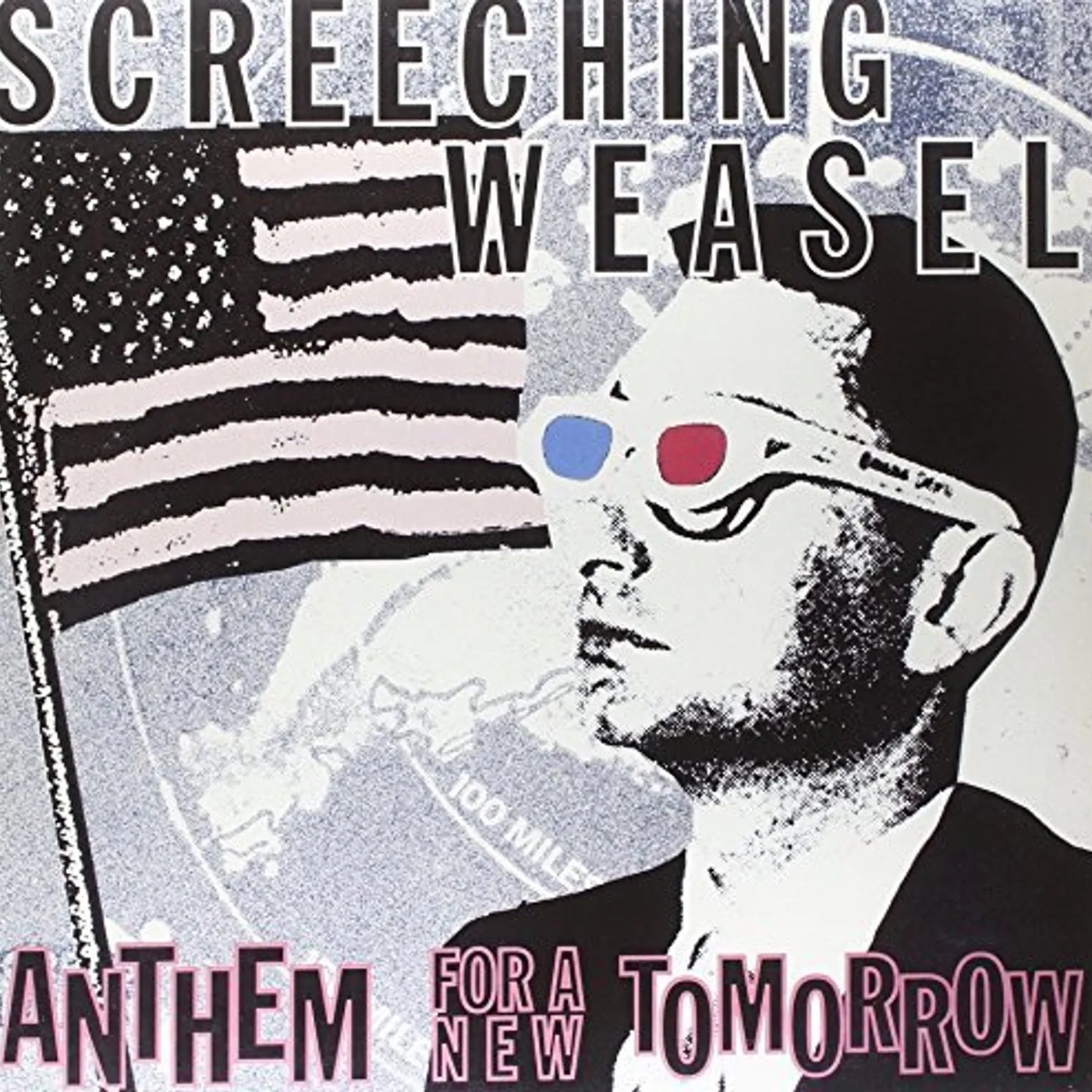 Sébastien Tellier MARIE ET LES NAUFRAGES / Original Soundtrack CD