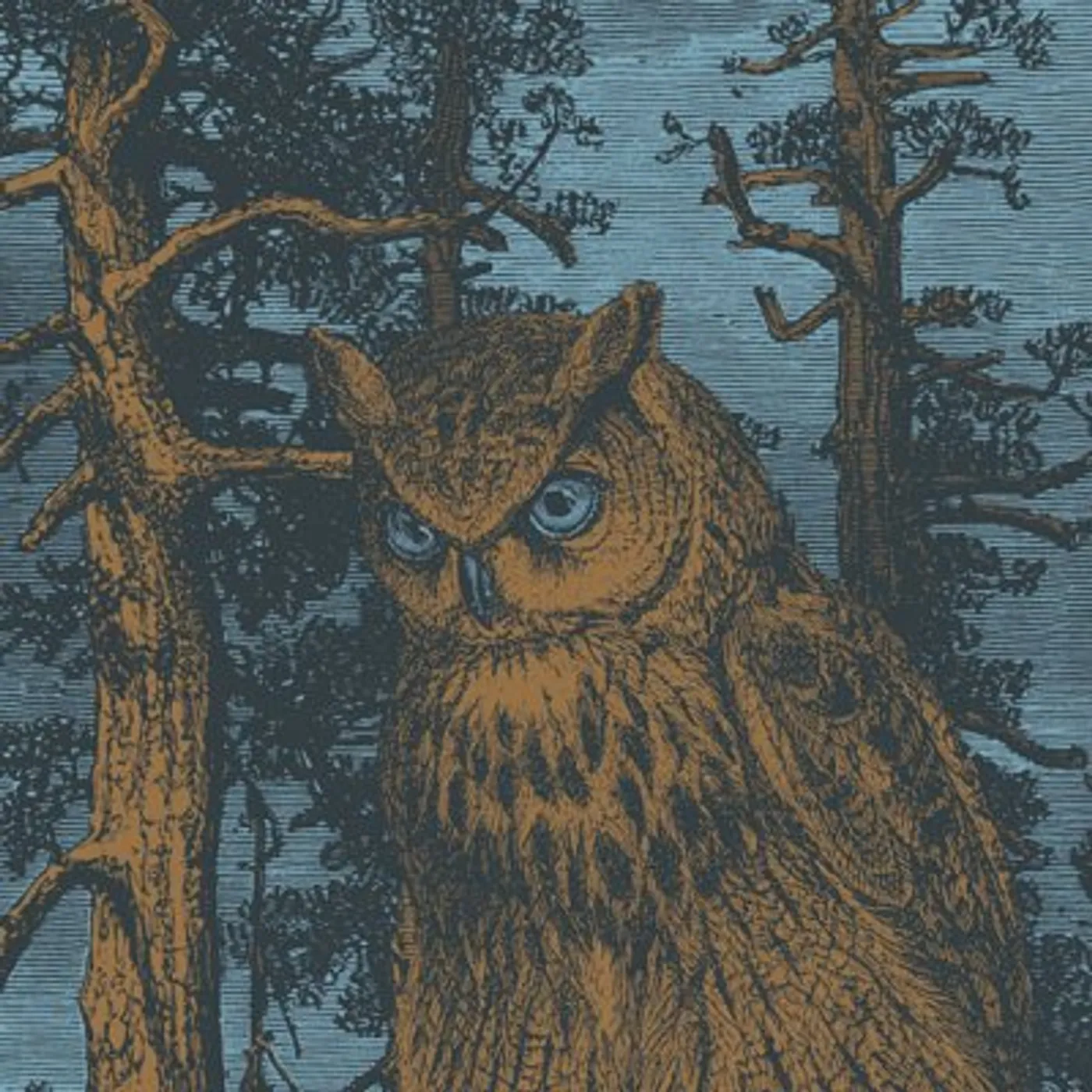 Nadja QUELLER (SECOND EDITION) CD