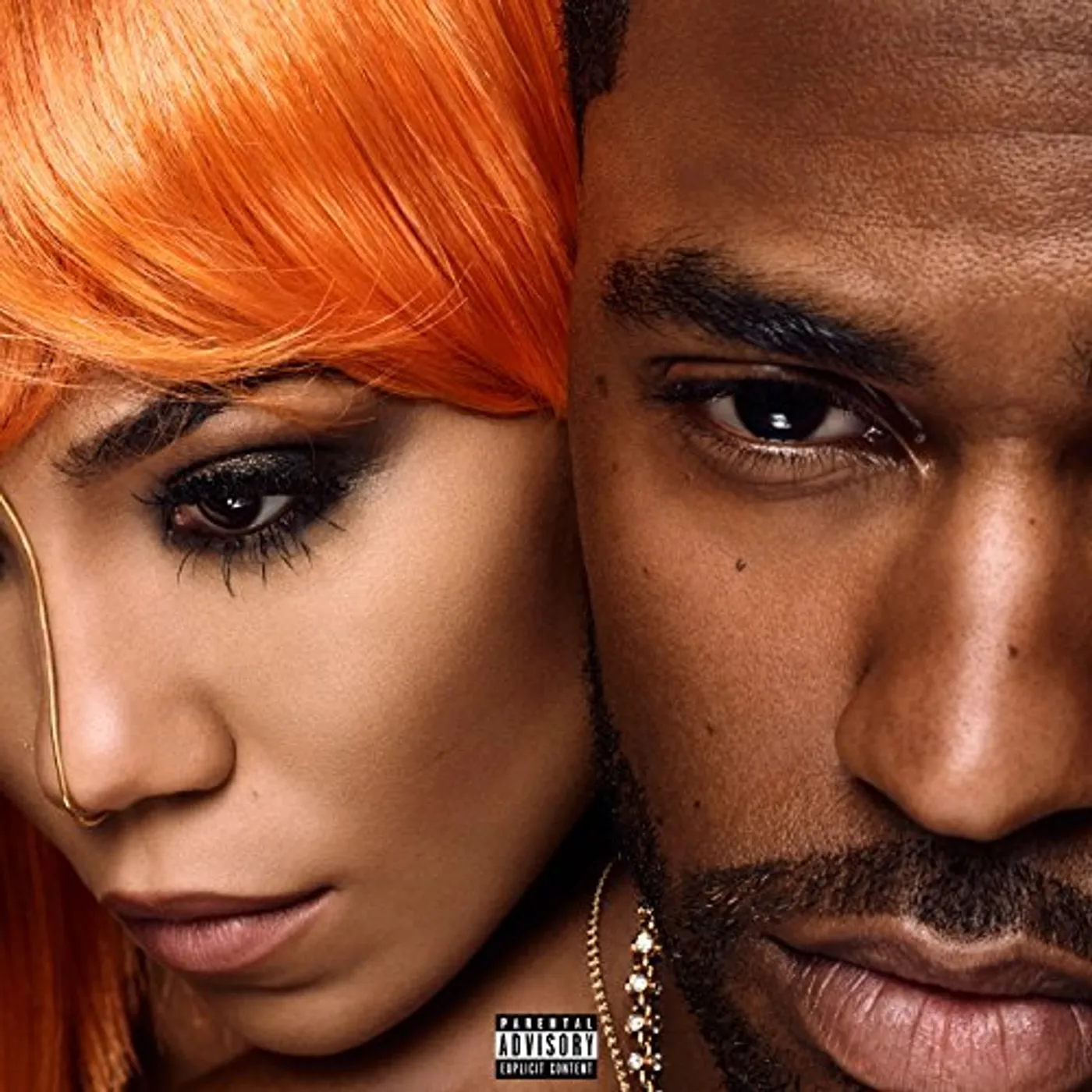 TWENTY88 CD