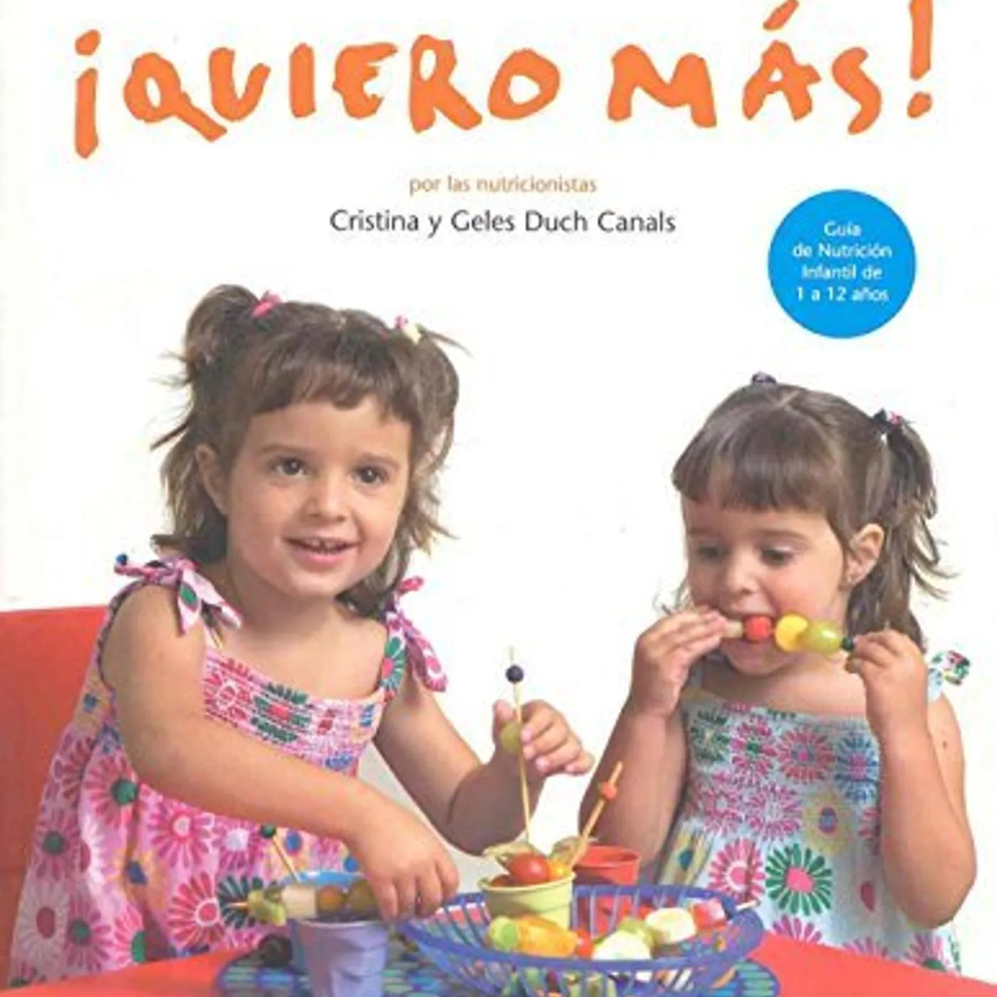 Tete Montoliu TEN TO TWO BLUES CD