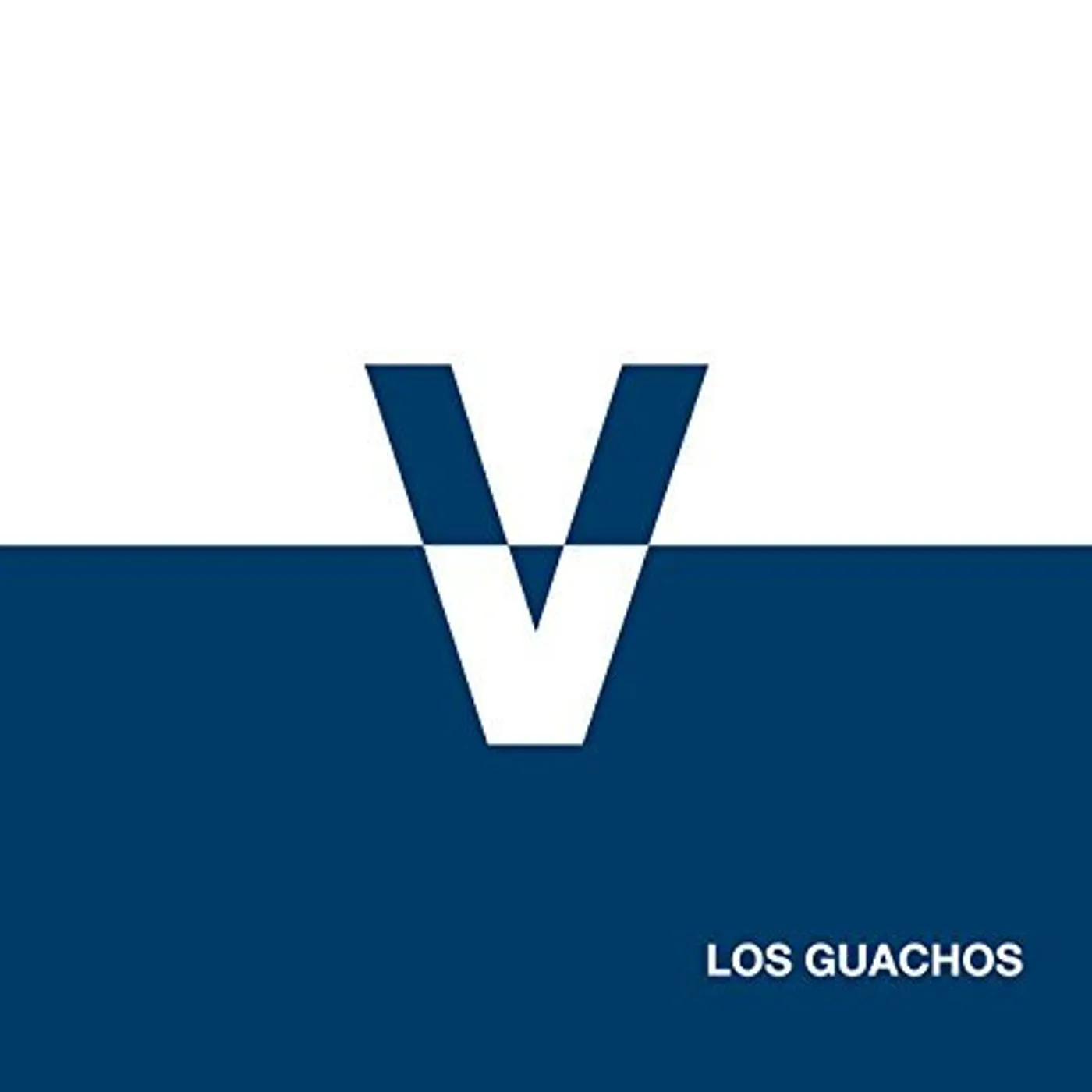 Guillermo Klein LOS GUACHOS V CD