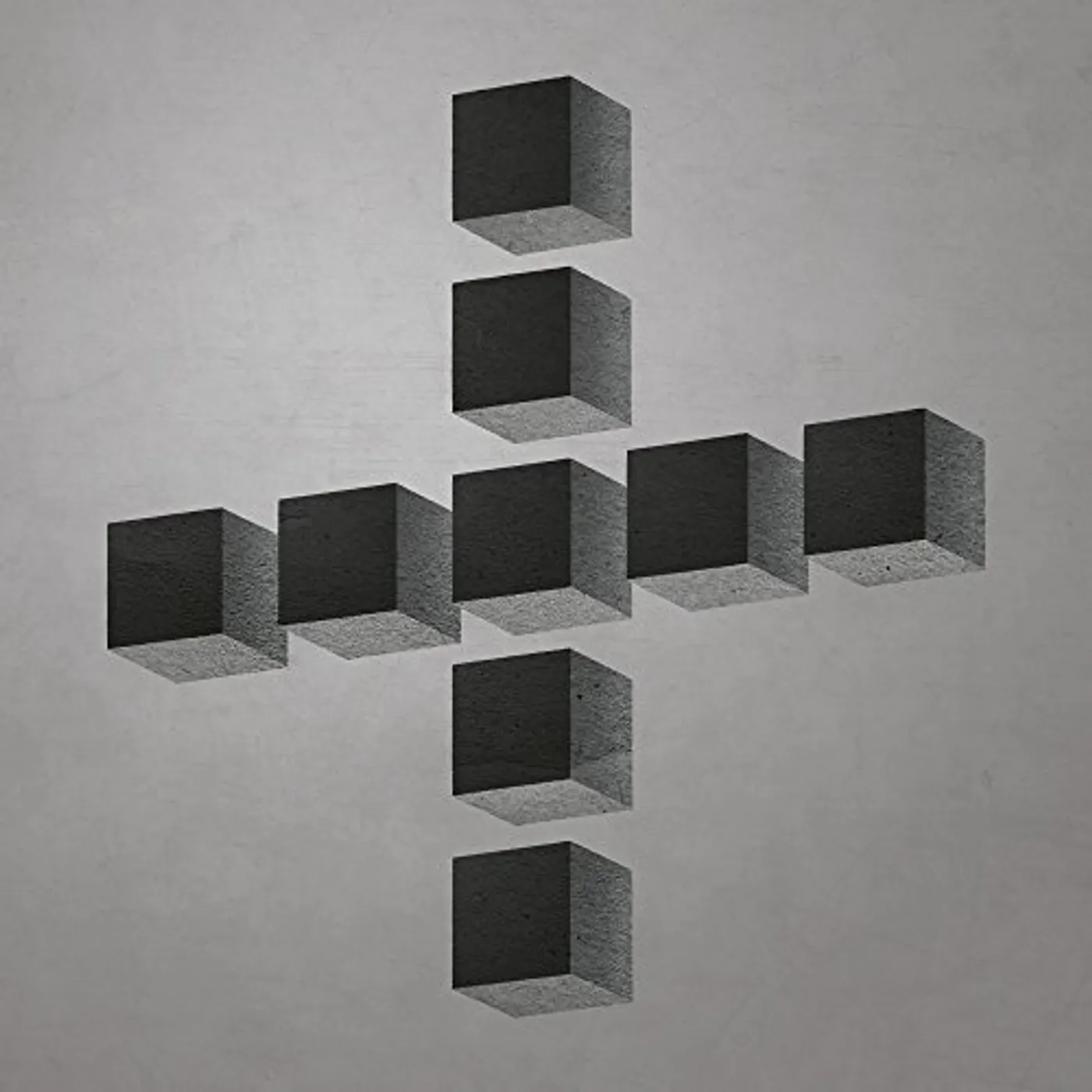 Minor Victories Vinyl Record