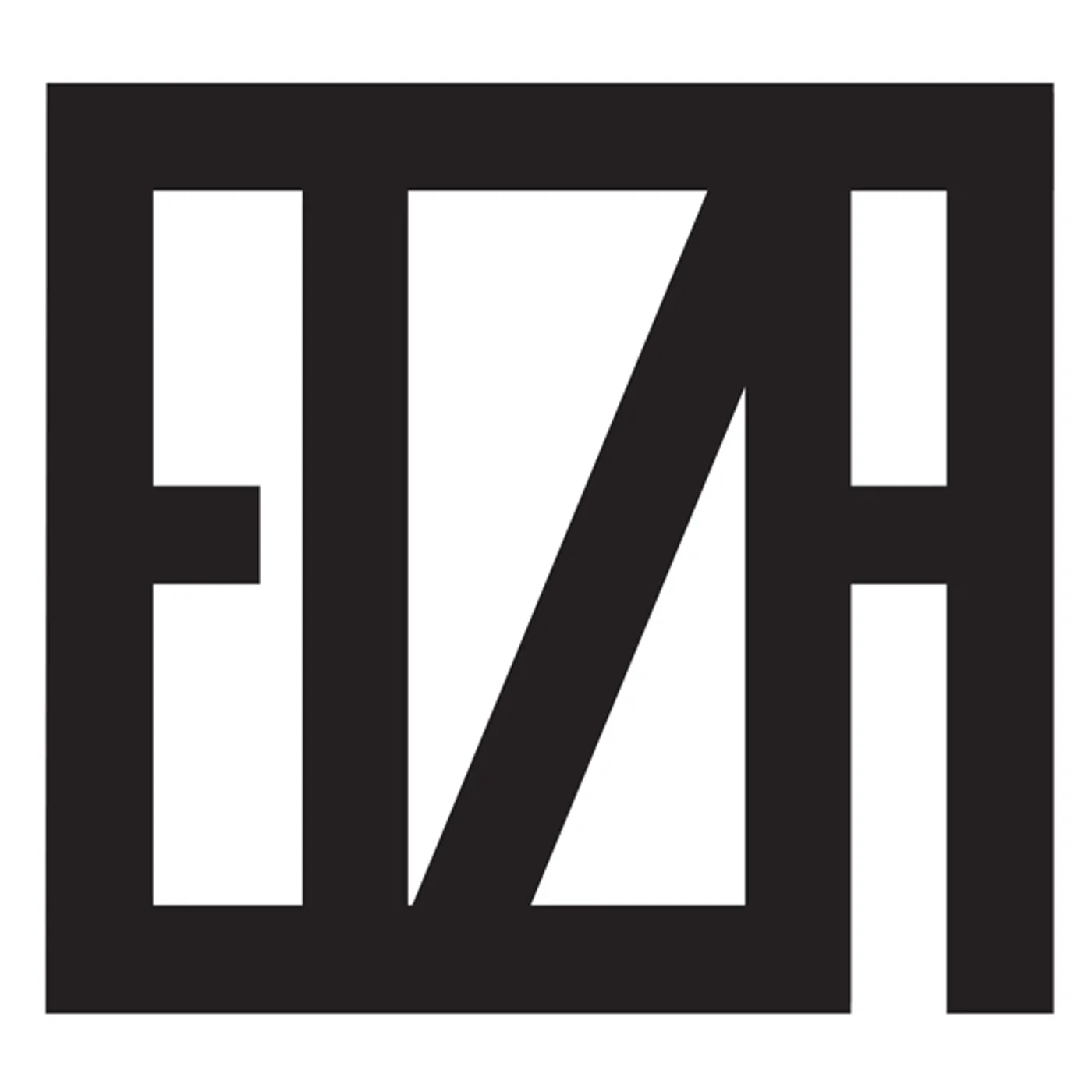 Elza Soares WOMAN AT THE END OF THE WORLD Vinyl Record