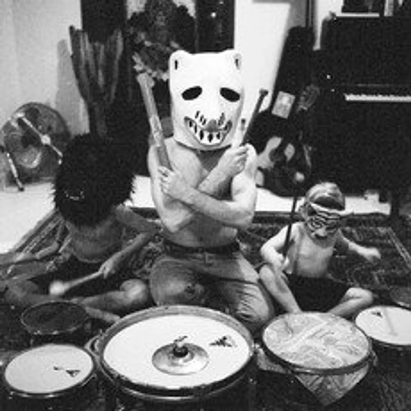 Rafael Rocha PIRAMIDE CD