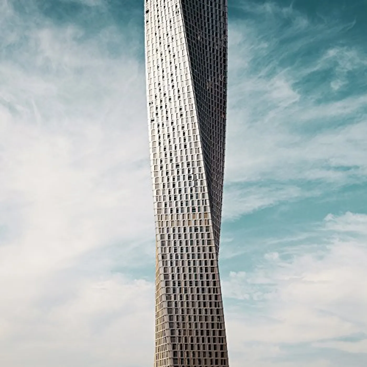 Tides From Nebula SAFEHAVEN CD