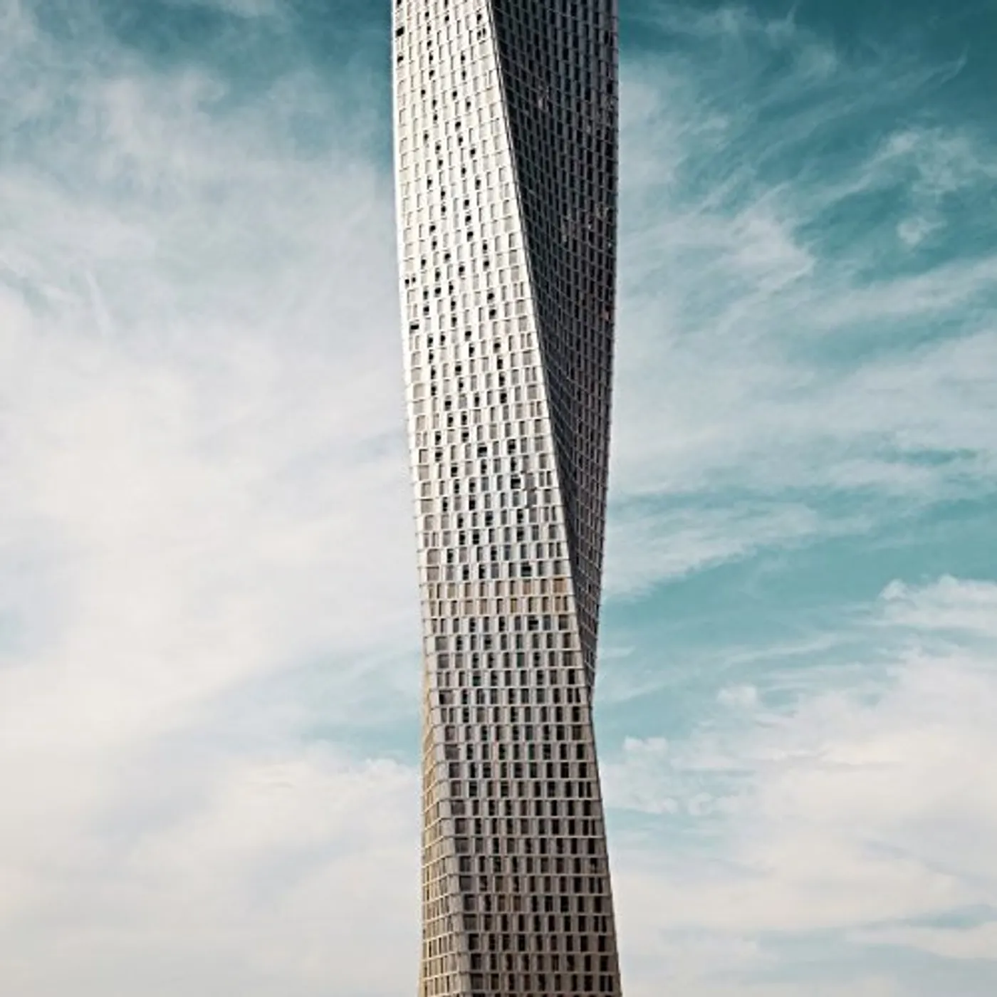 Tides From Nebula Safehaven Vinyl Record