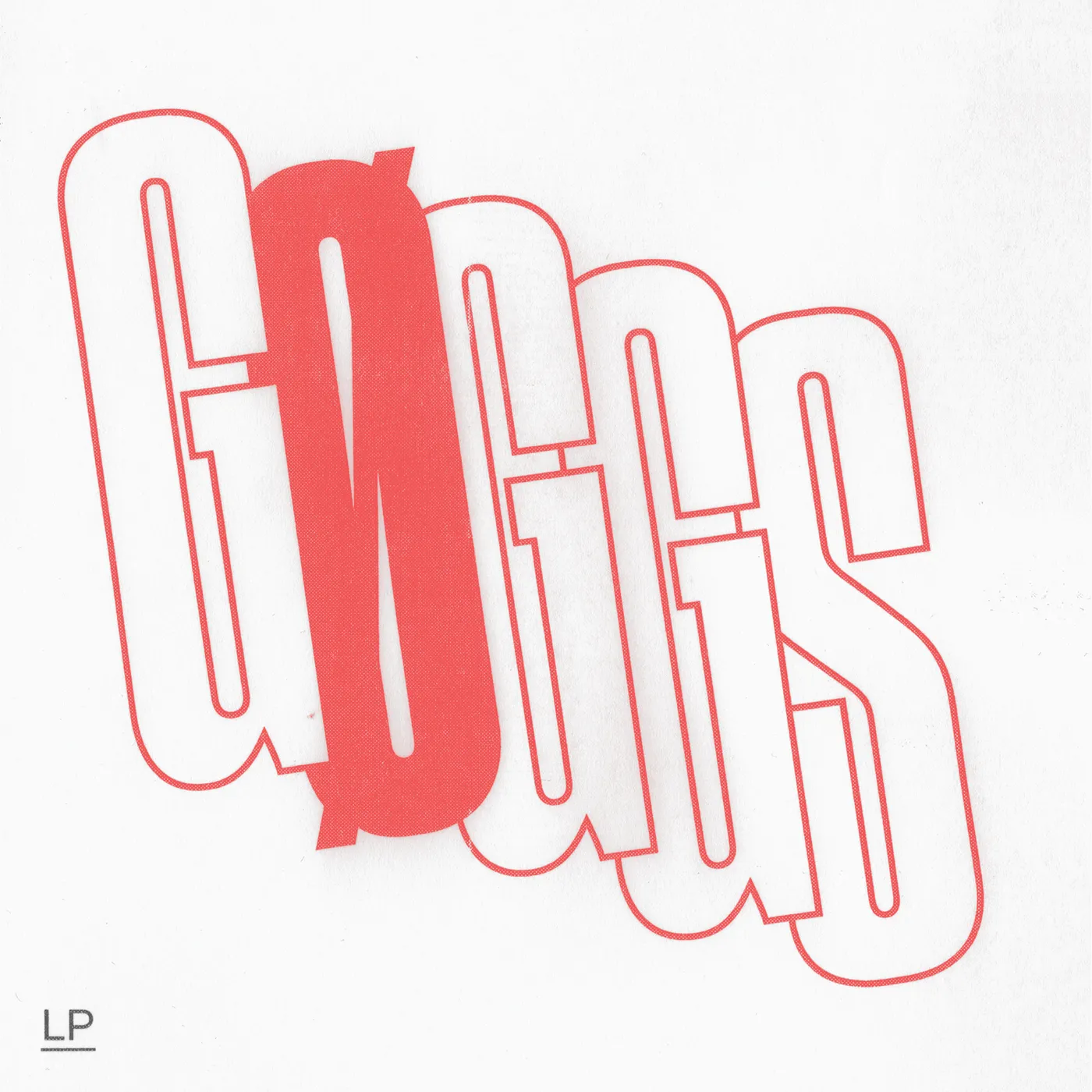 Gøggs CD