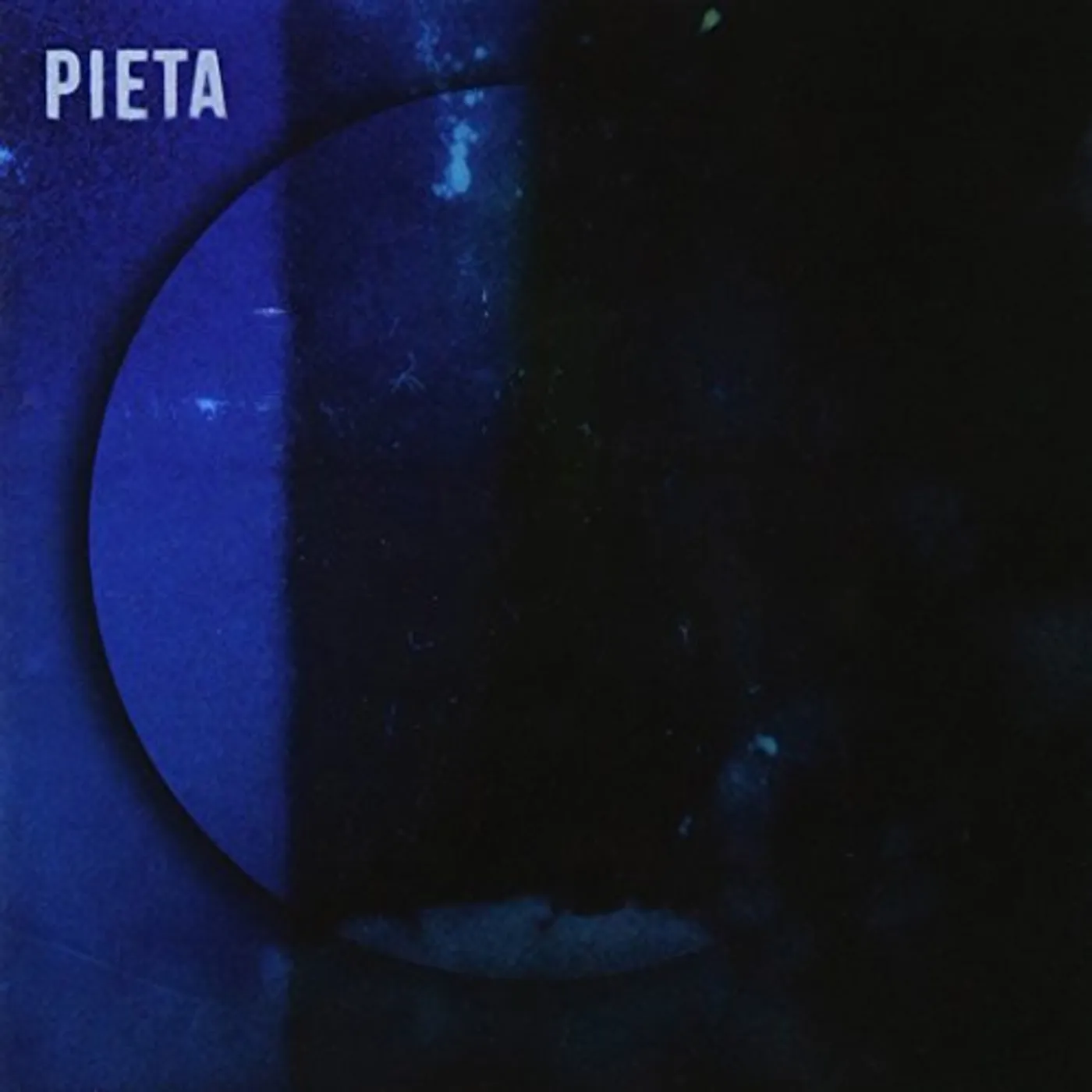 PIETA SAVE ME CD