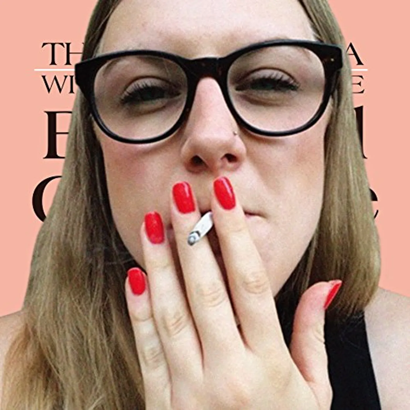 Red Crayola BABY & CHILD CARE: LIMITED CD