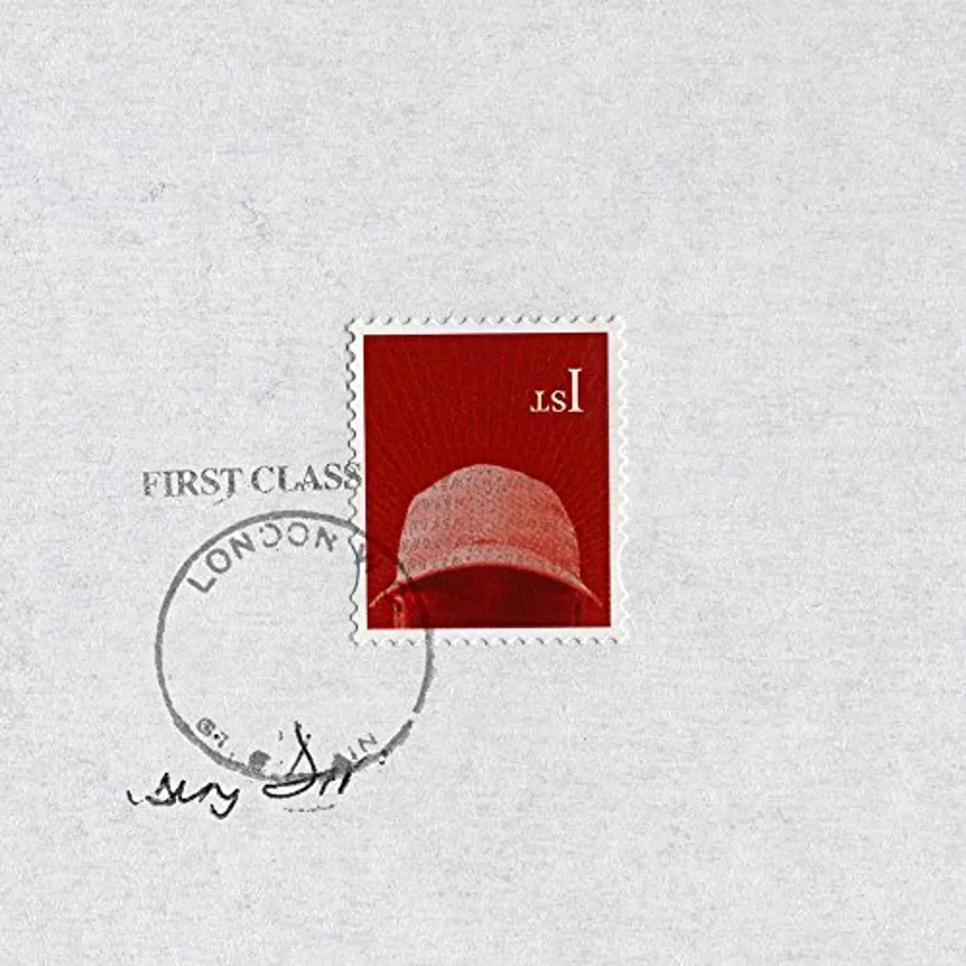 Skepta KONNICHIWA CD